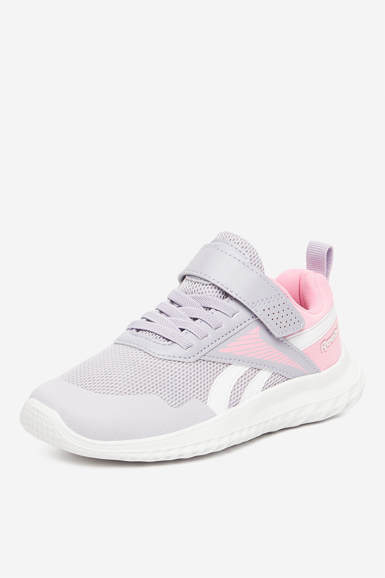 RUSH RUNNER 5 HLP