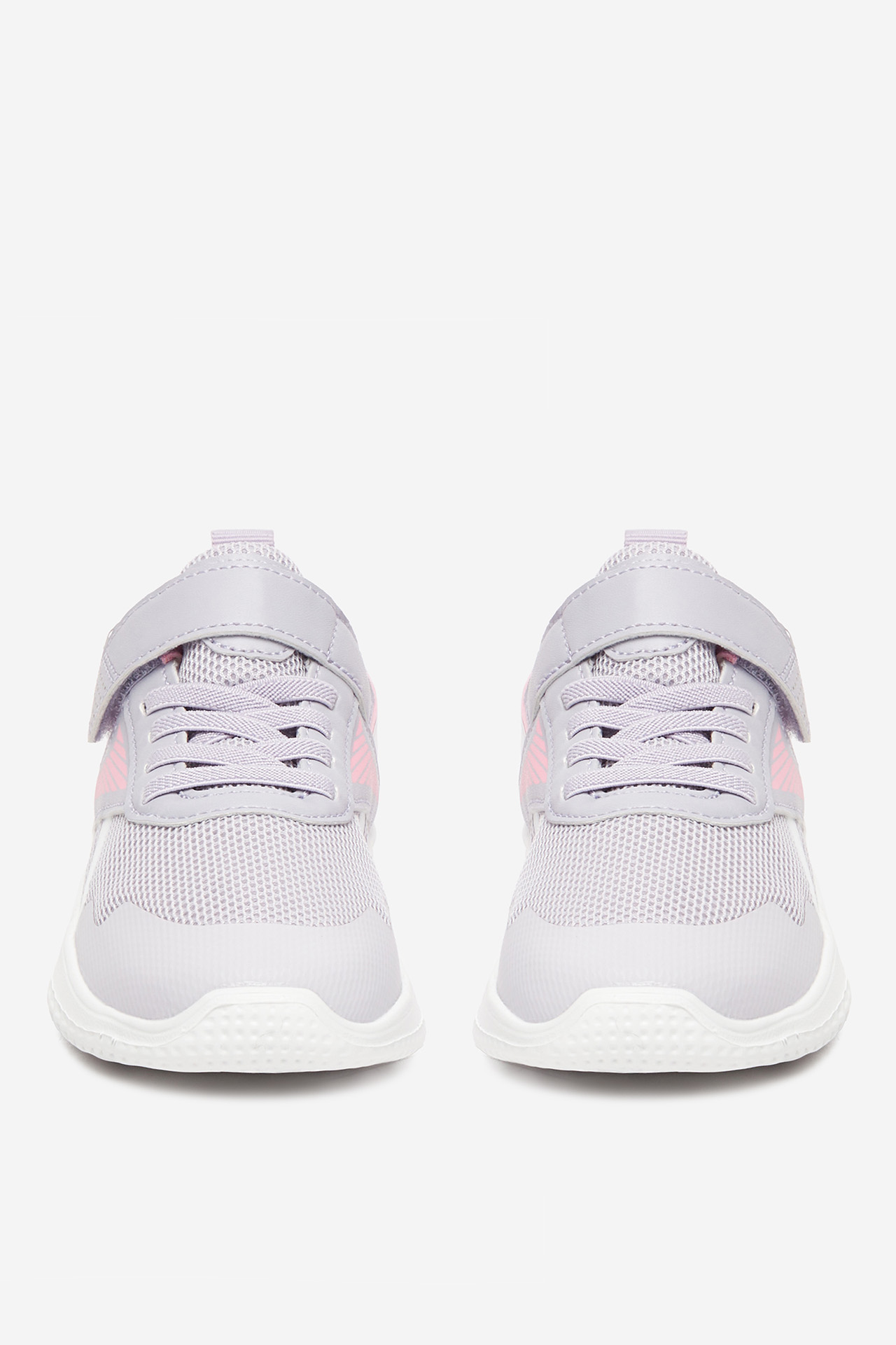 RUSH RUNNER 5 HLP