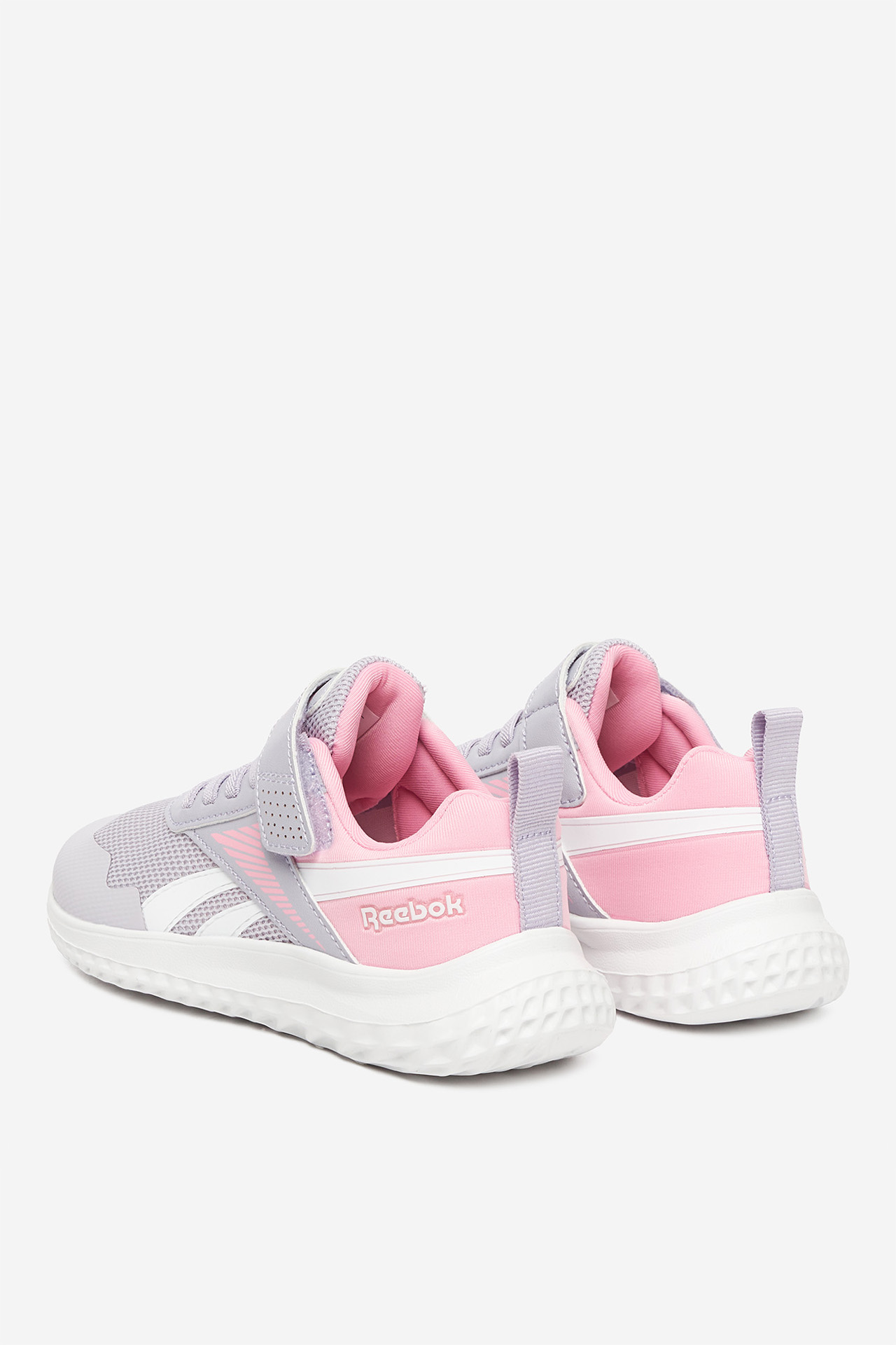 RUSH RUNNER 5 HLP