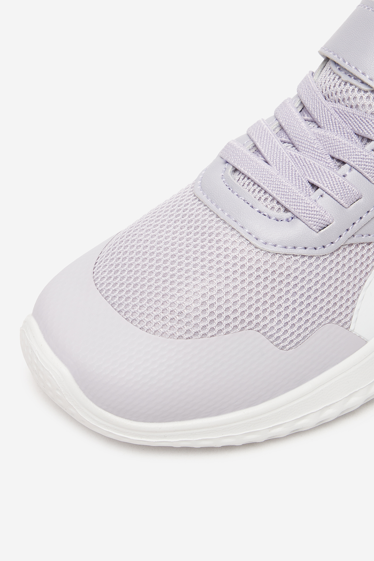 RUSH RUNNER 5 HLP