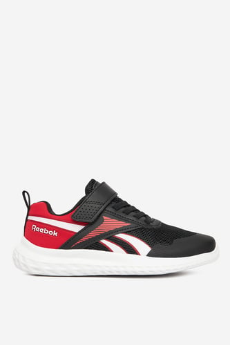 Reebok CEO-23KC2330(IV)CH ČERNÁ