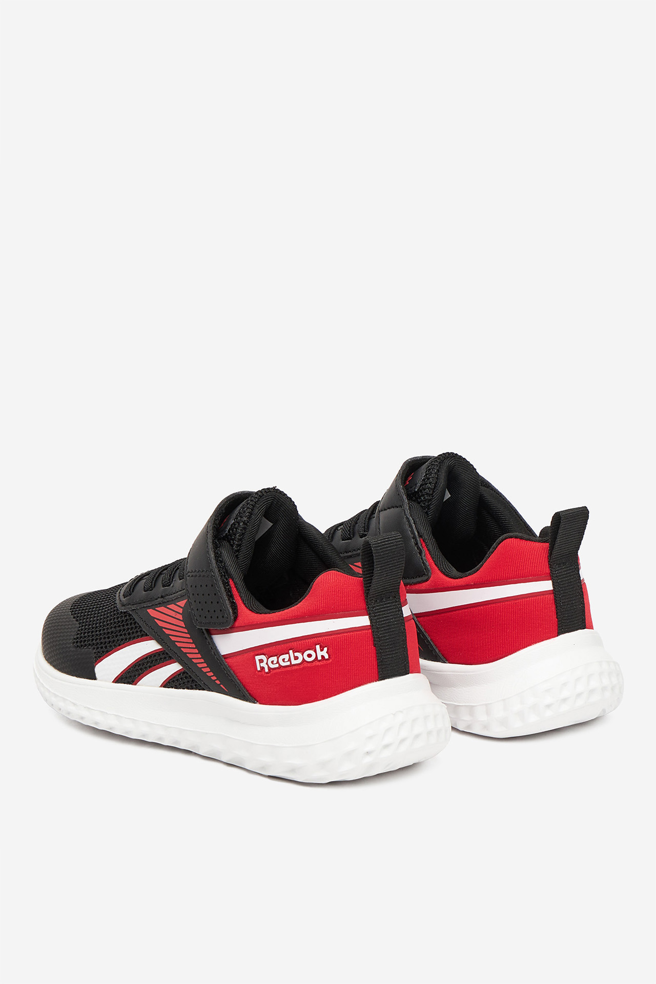 RUSH RUNNER 5 HLP