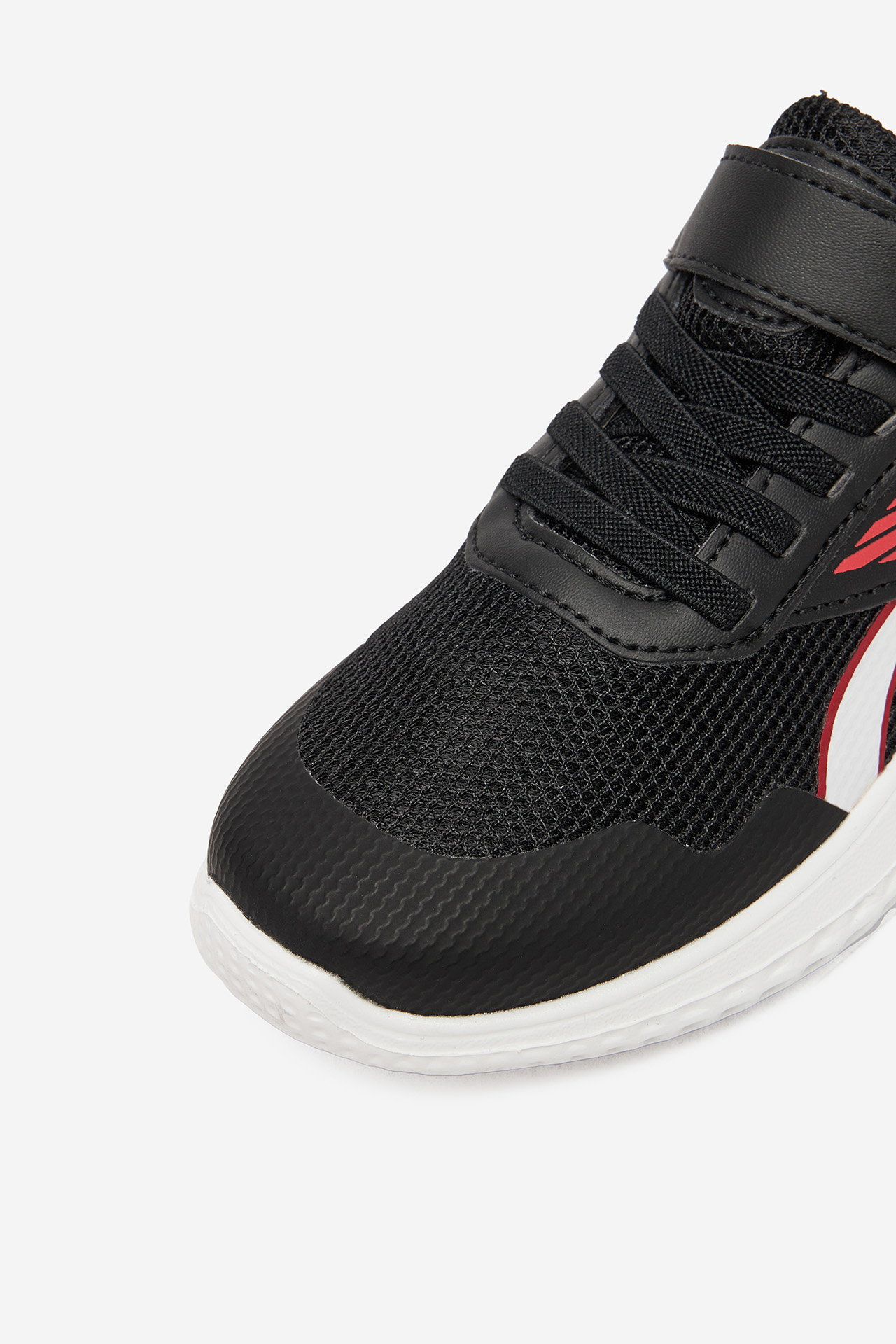 RUSH RUNNER 5 HLP