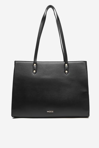 Mexx MEXX-B-019-06 ČERNÁ