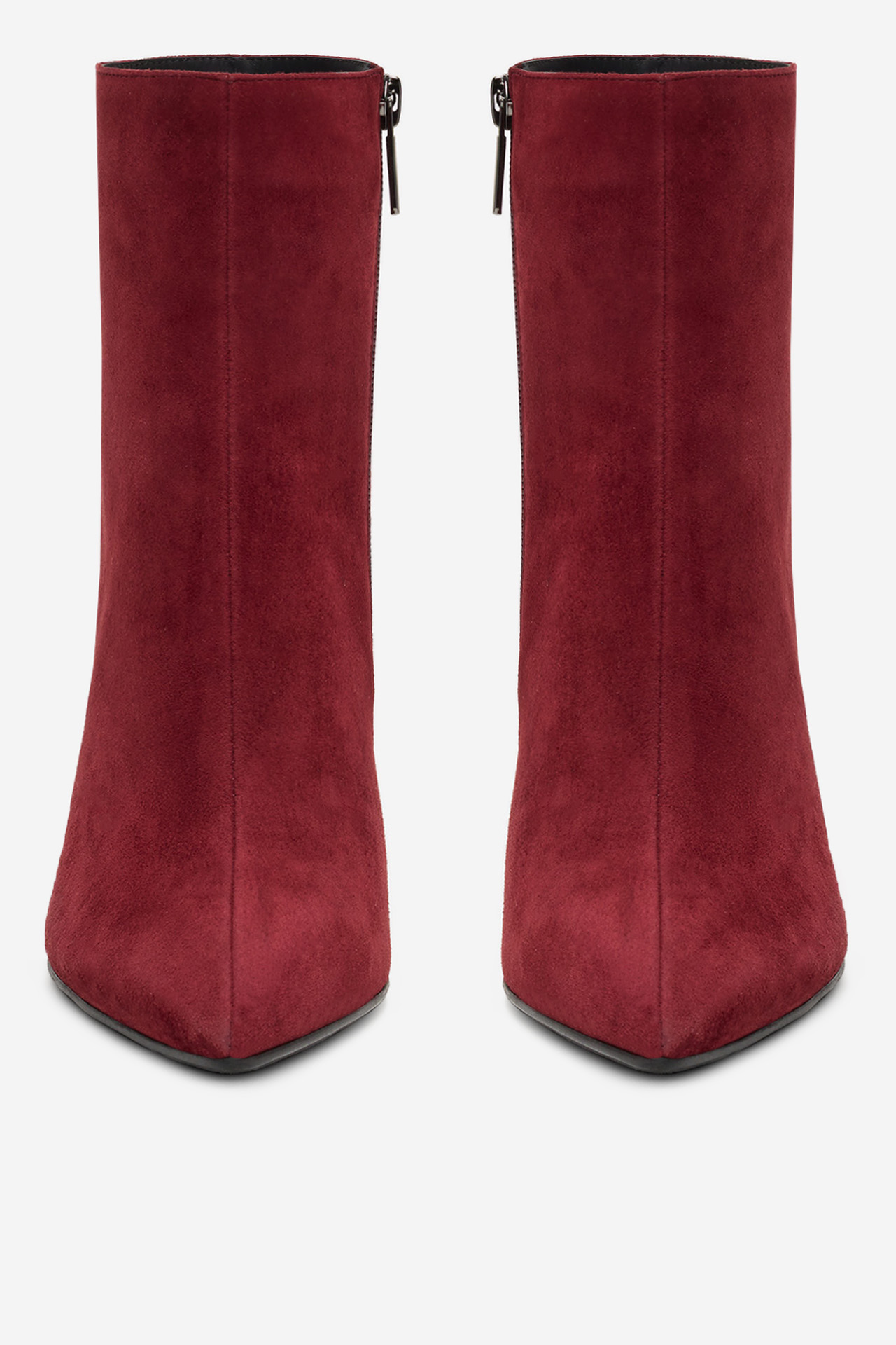 Polokozačky Vínový