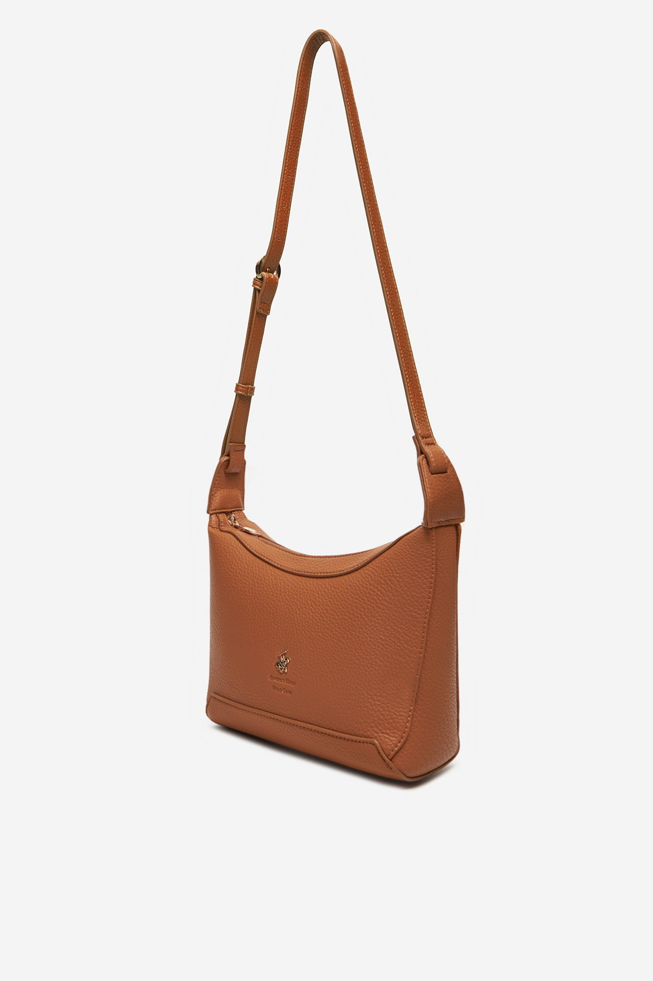 Kabelka Světle hnědá