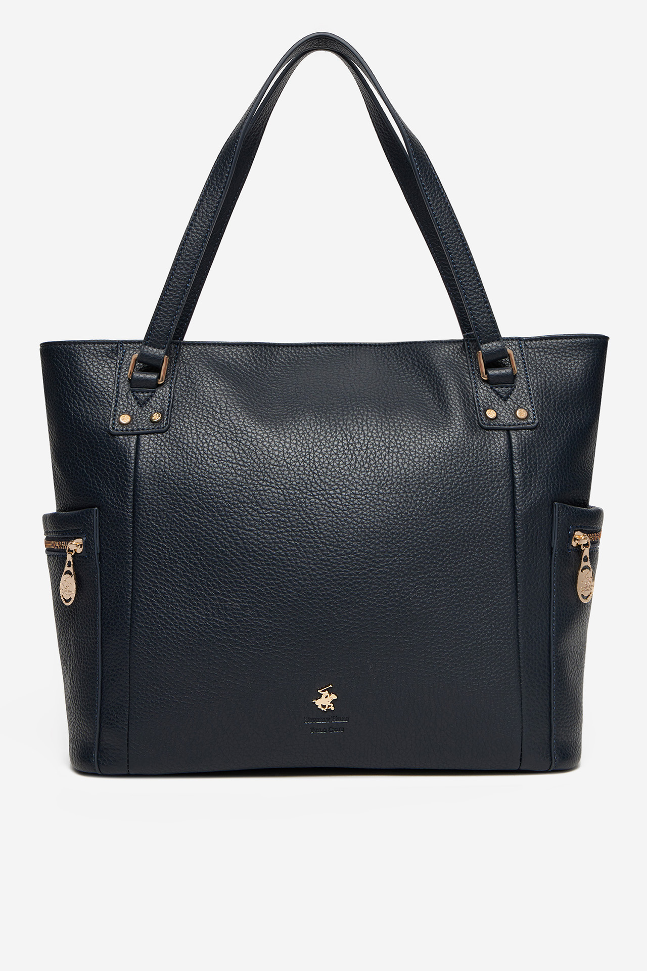 Torbica Mornarsko modra