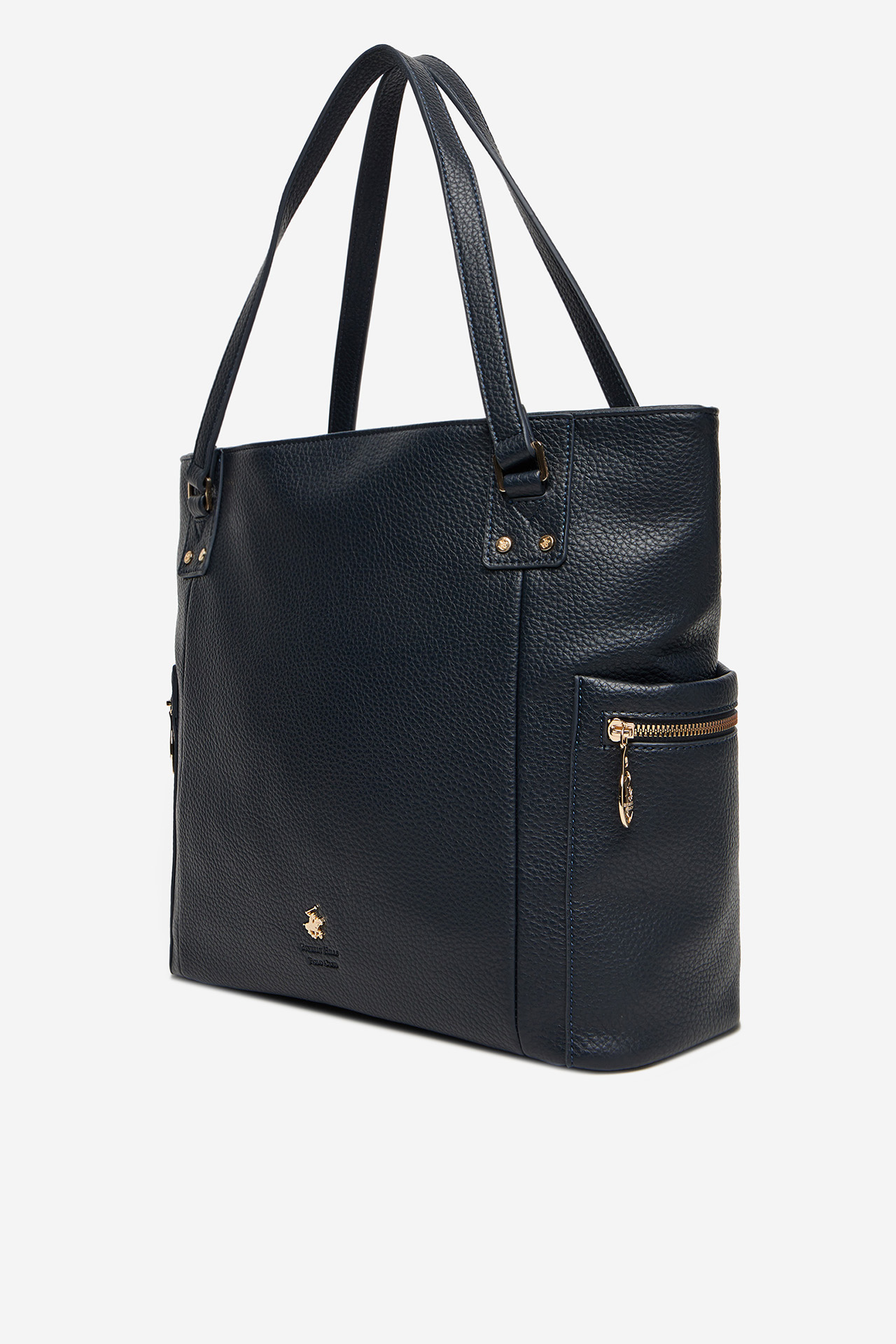 Torbica Mornarsko modra