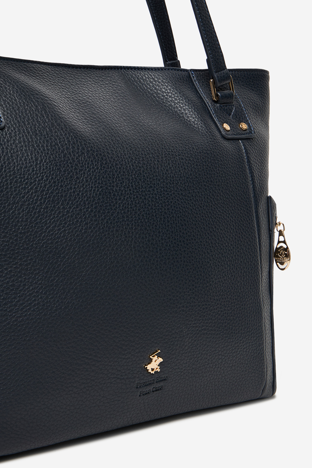 Torbica Mornarsko modra