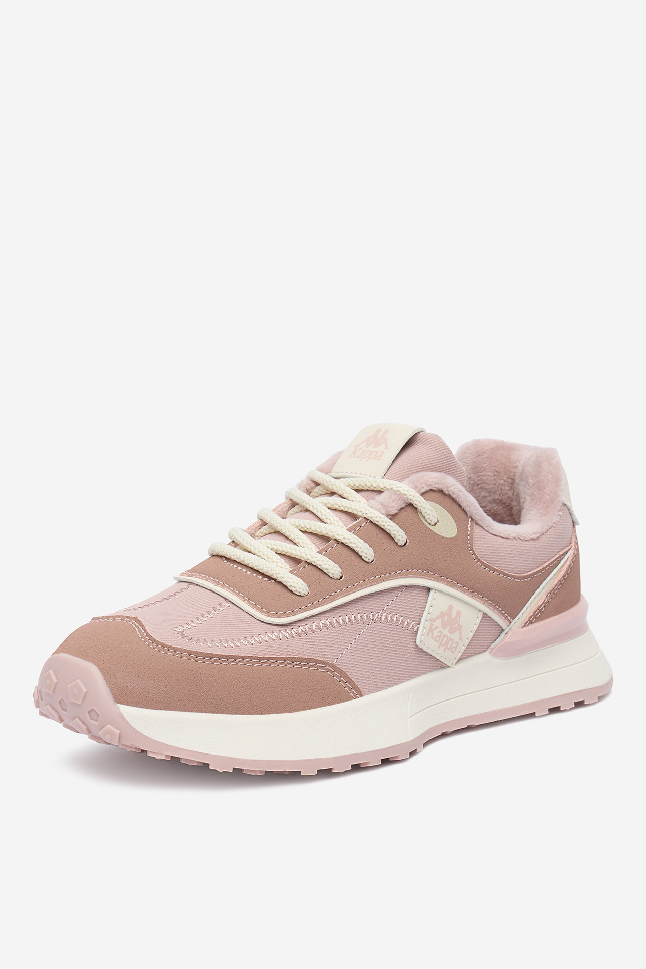 EVERSTEP COZY