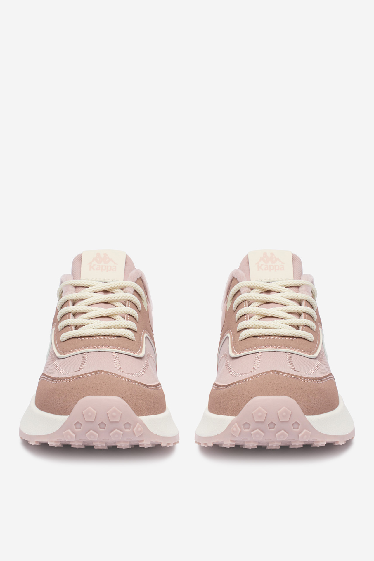EVERSTEP COZY