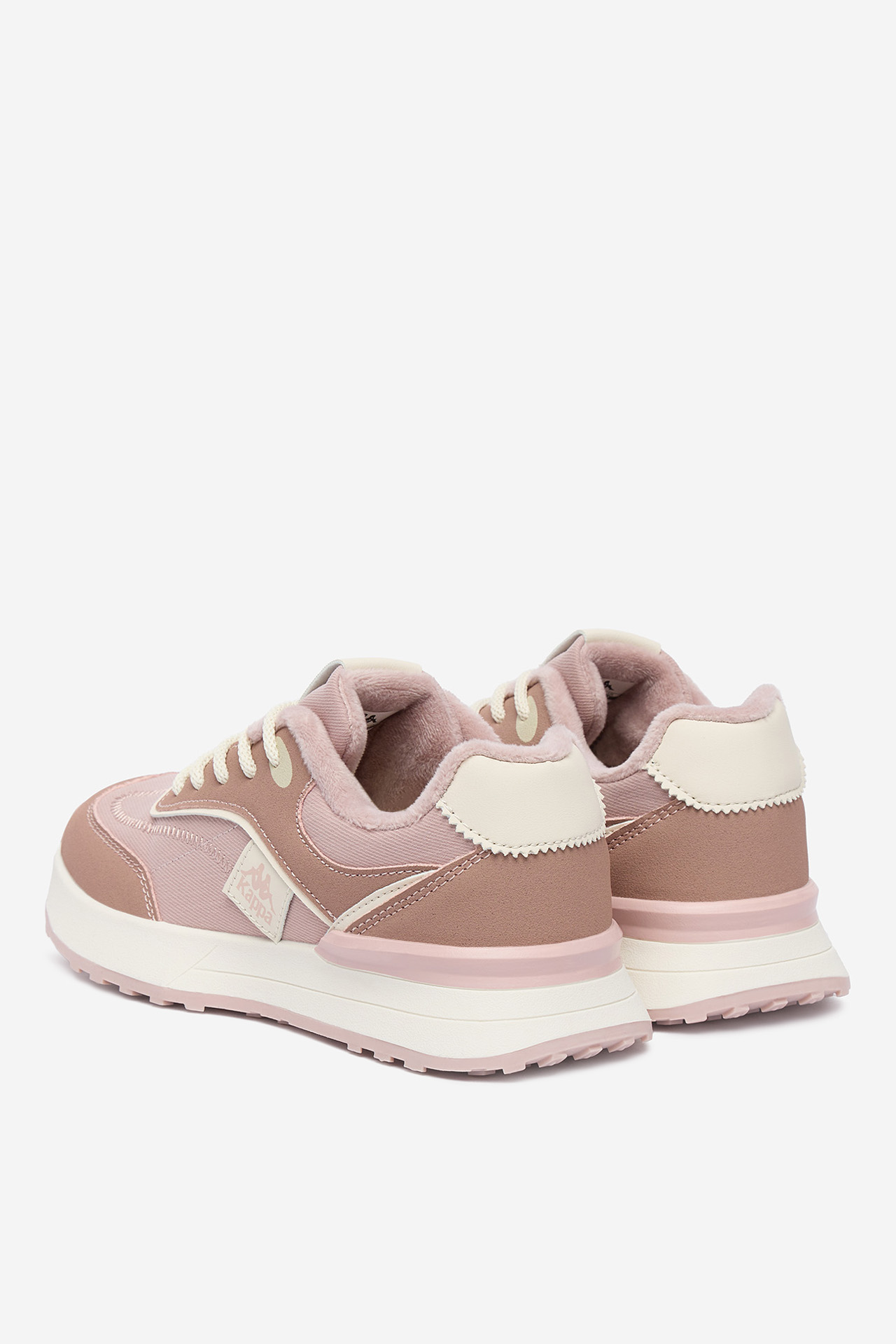 EVERSTEP COZY