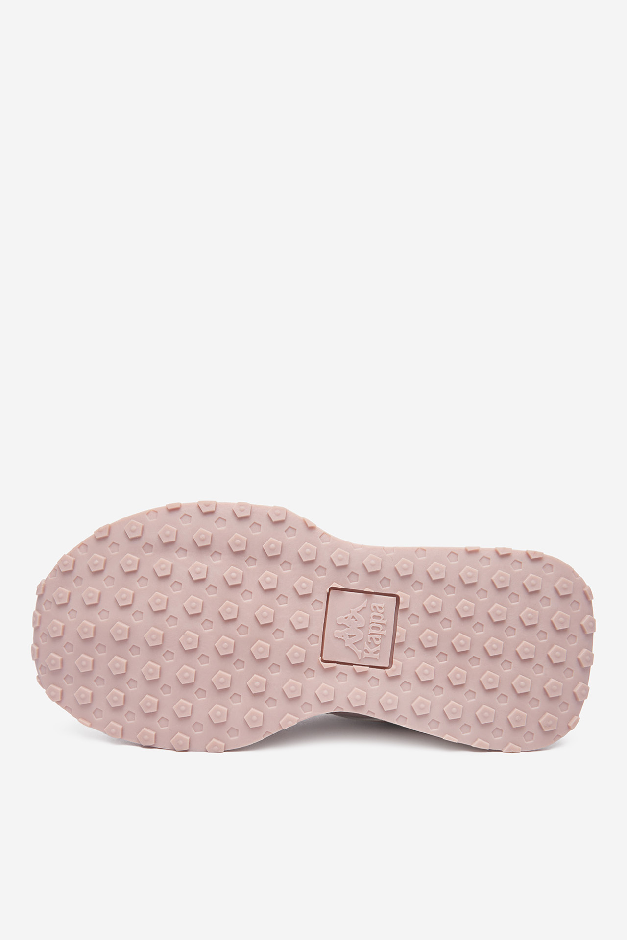 EVERSTEP COZY