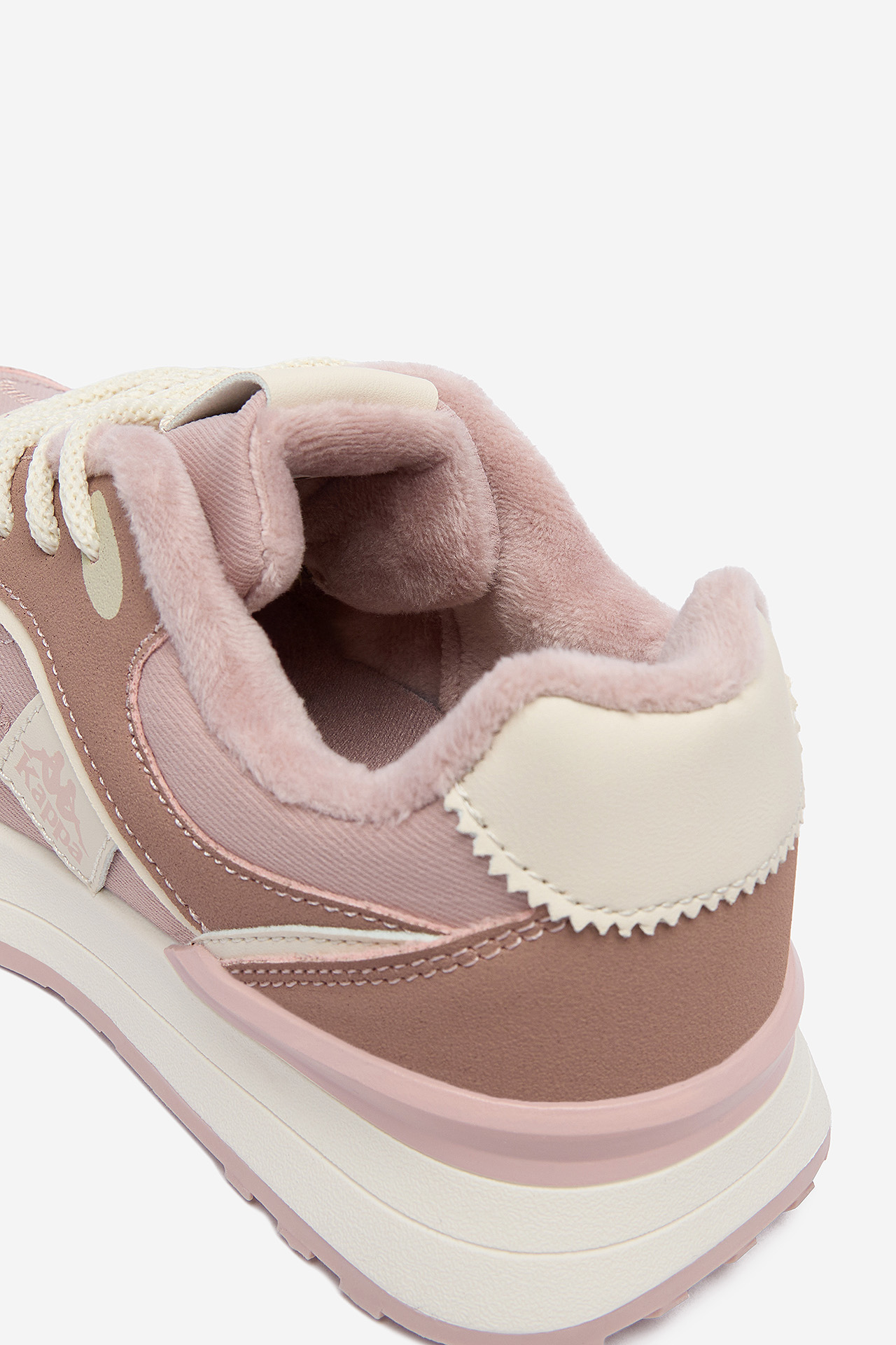 EVERSTEP COZY