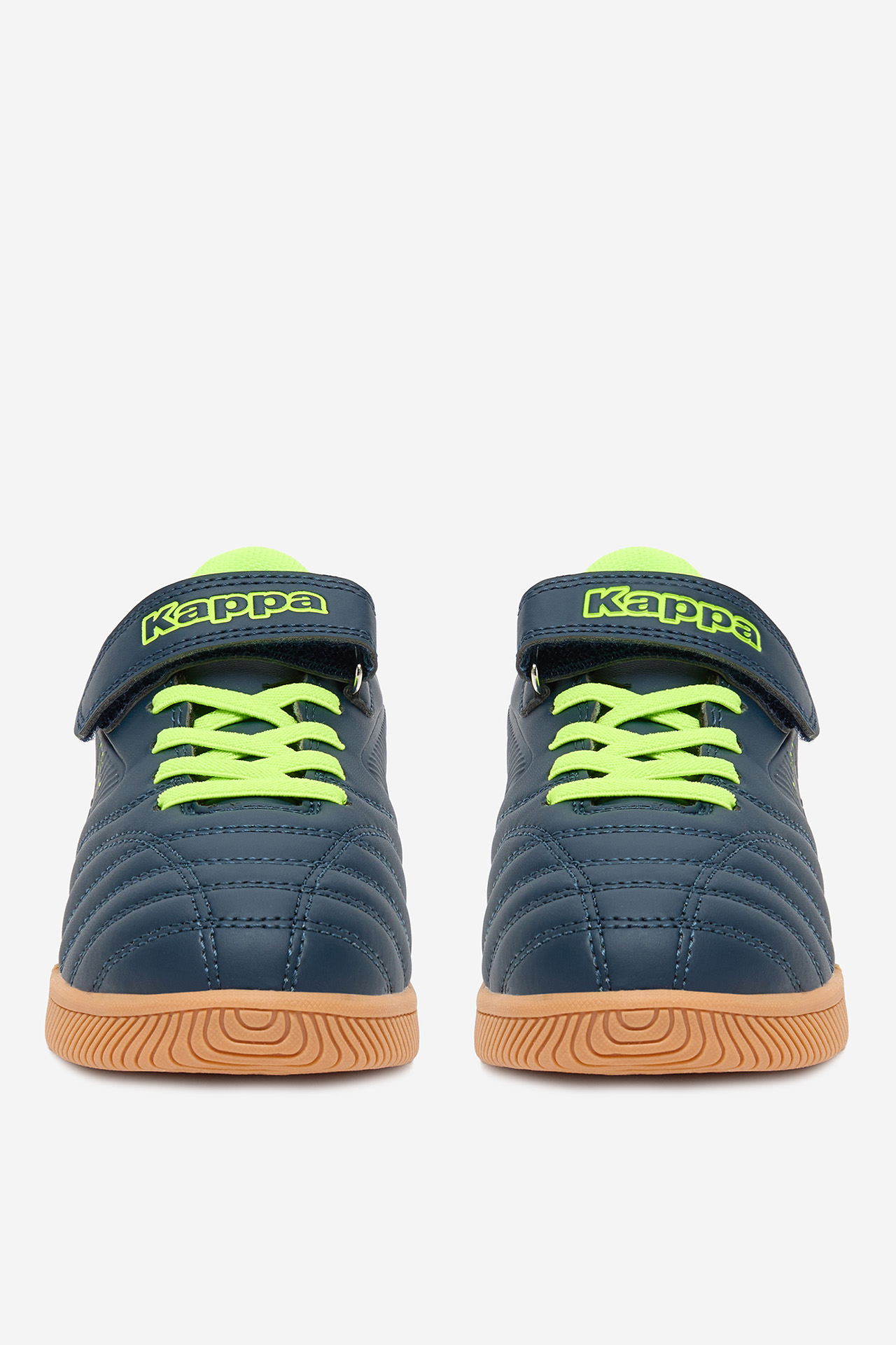 Superge Mornarsko modra