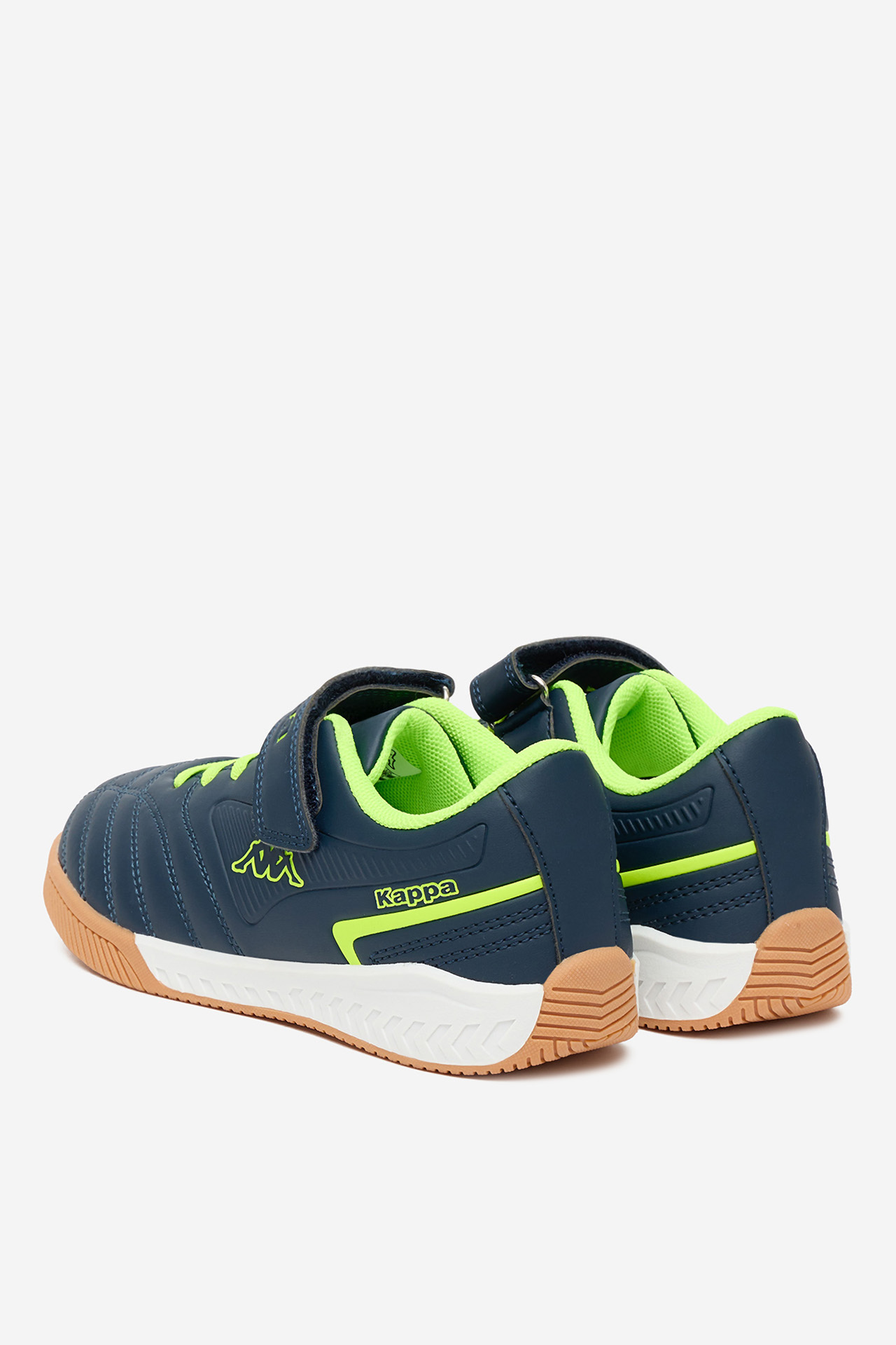 Superge Mornarsko modra