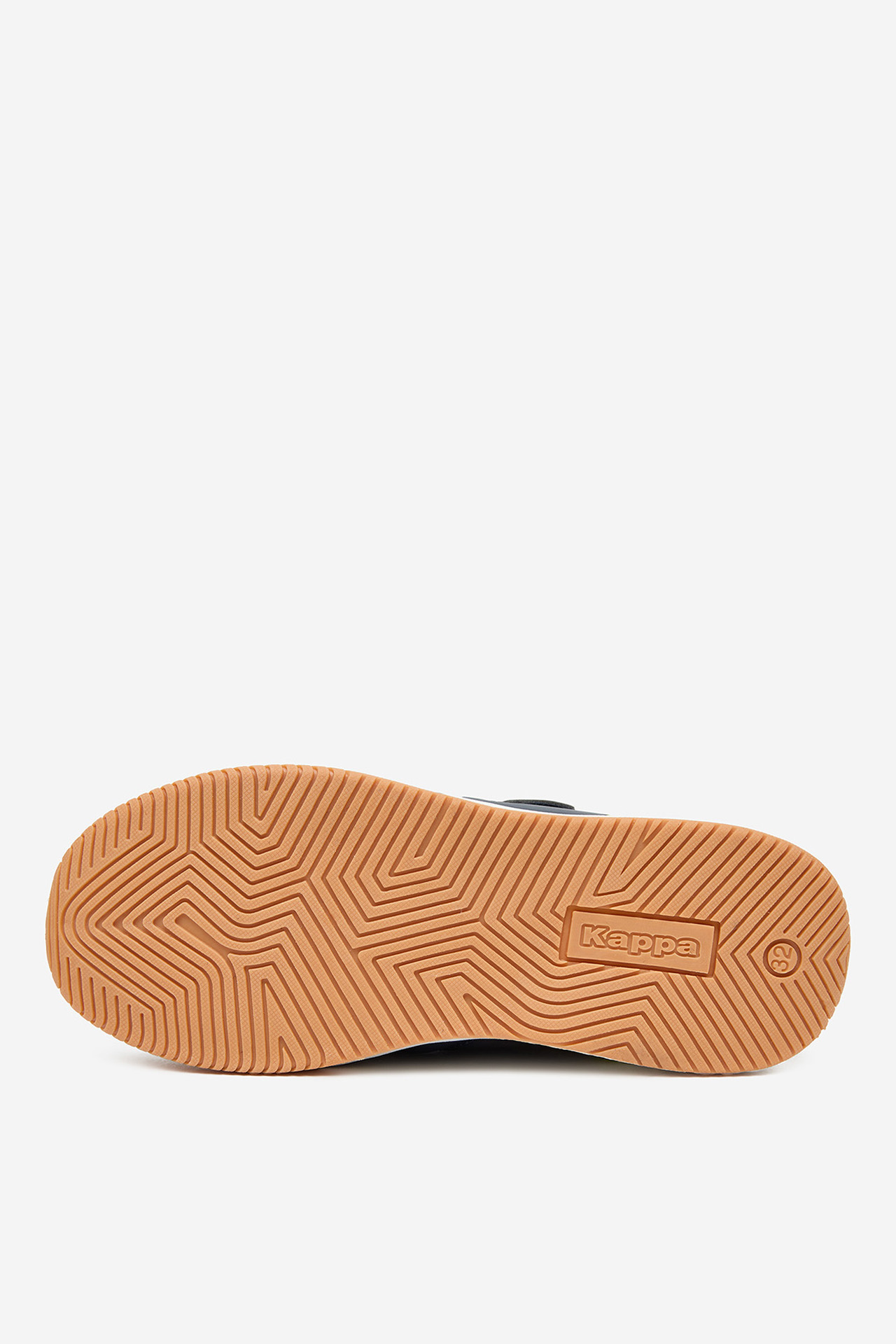 Superge Mornarsko modra