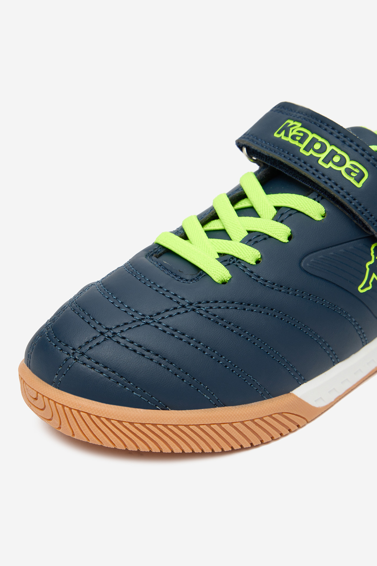 Superge Mornarsko modra