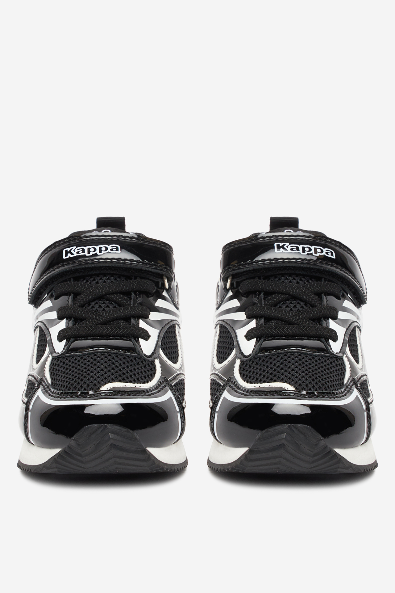 CHROME BOUNCE