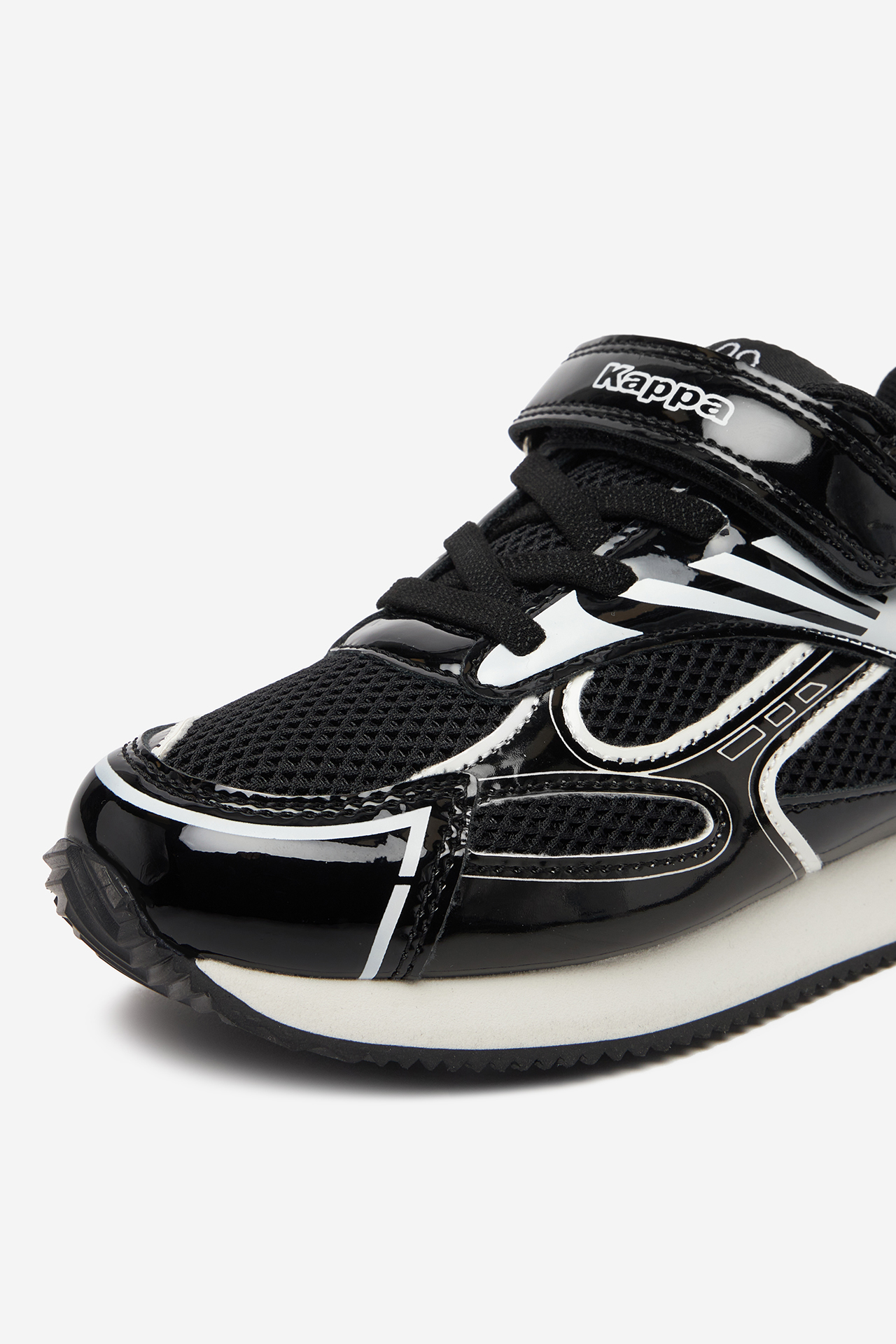 CHROME BOUNCE