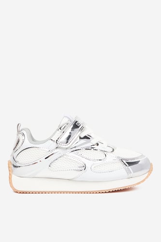 Kappa CEO-3351403A FEHÉR
