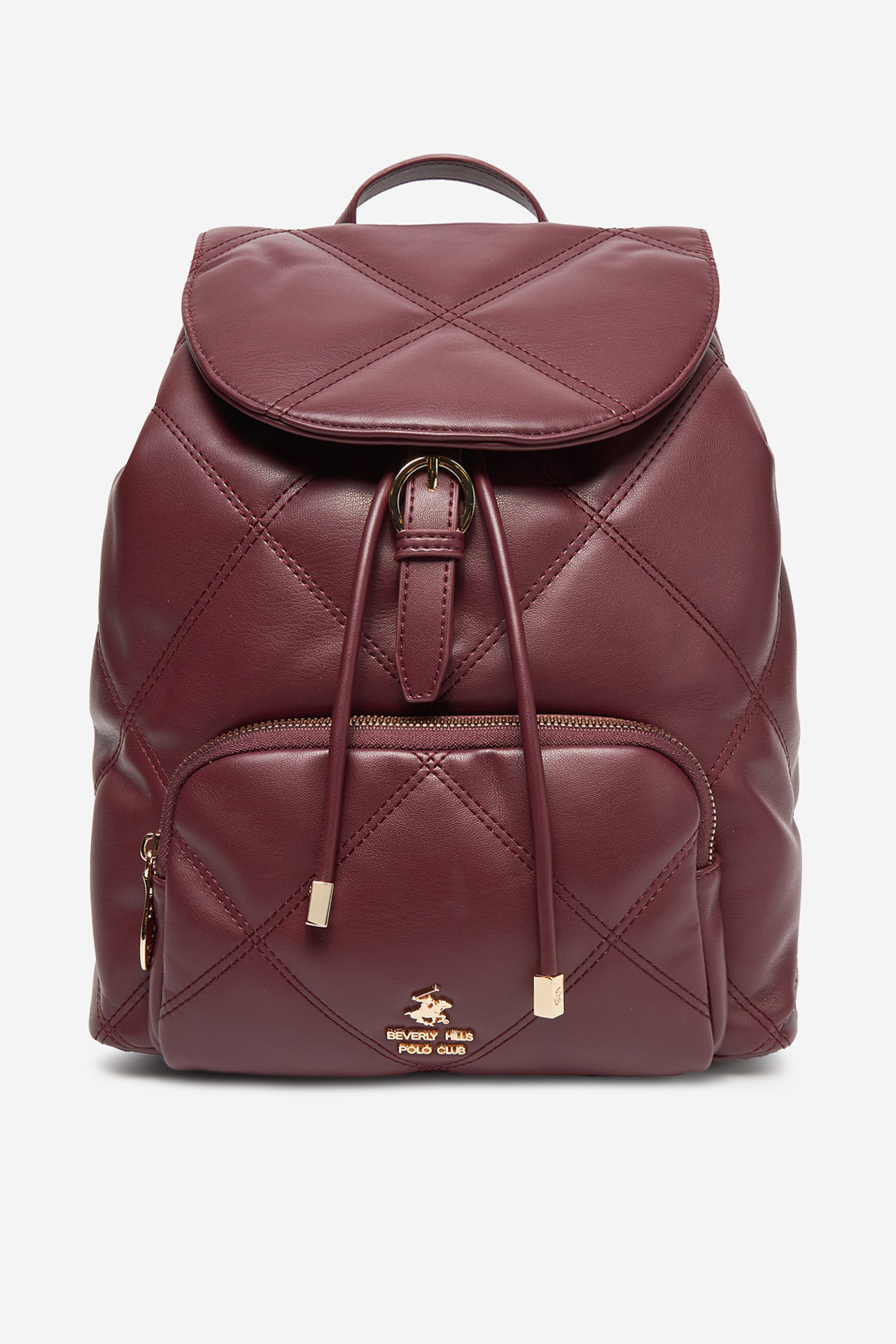 Rucsac Grena închis