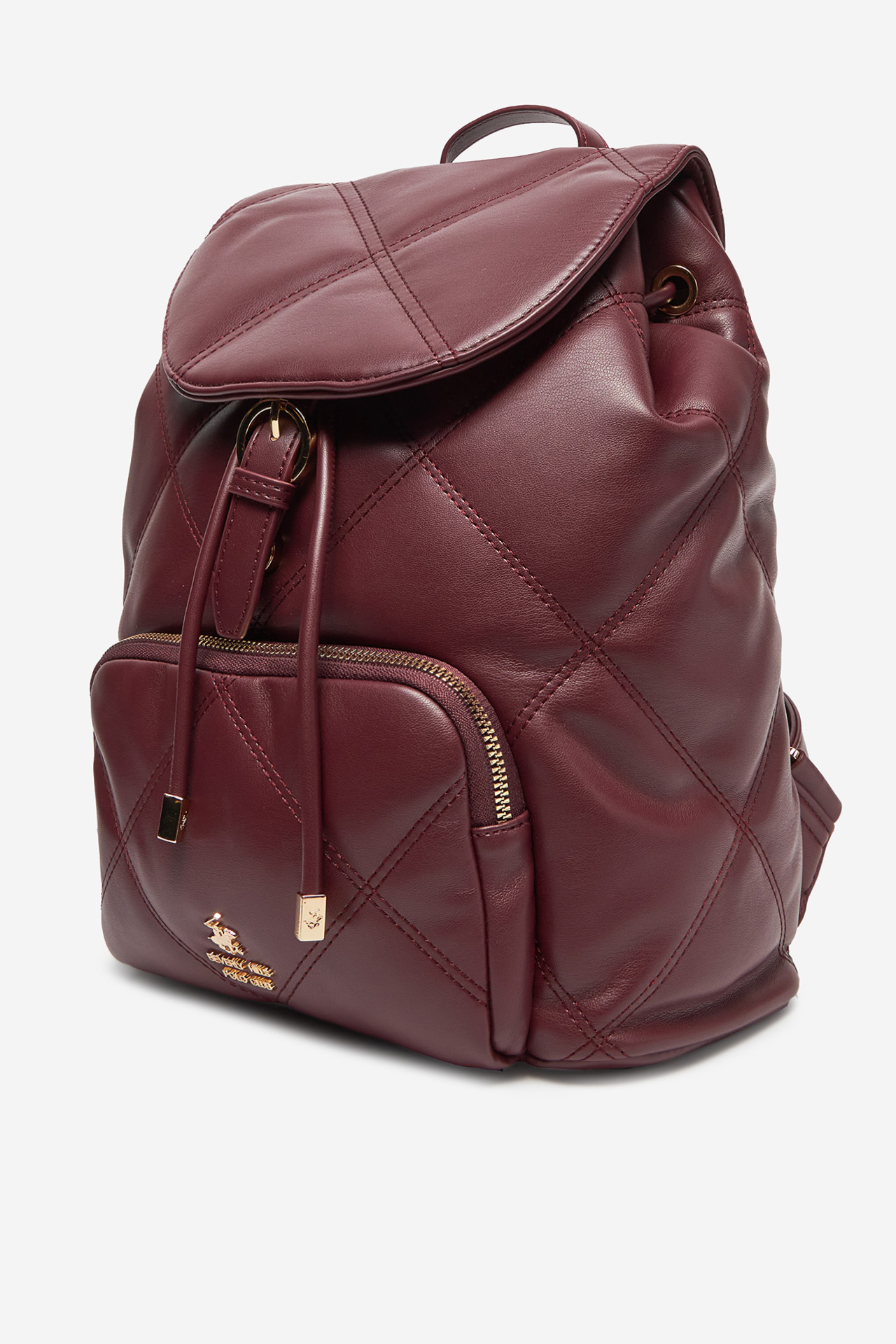 Rucsac Grena închis