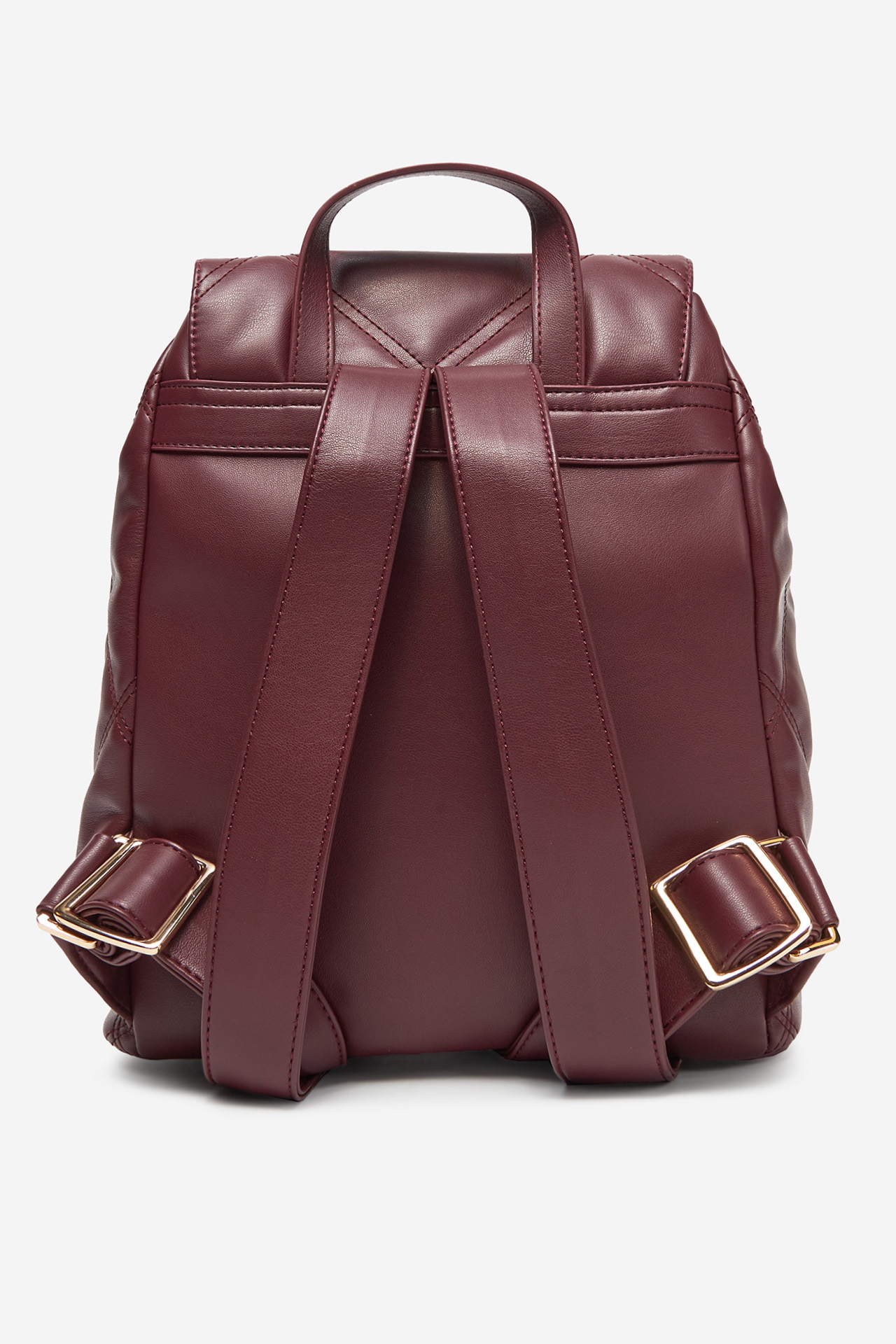 Rucsac Grena închis