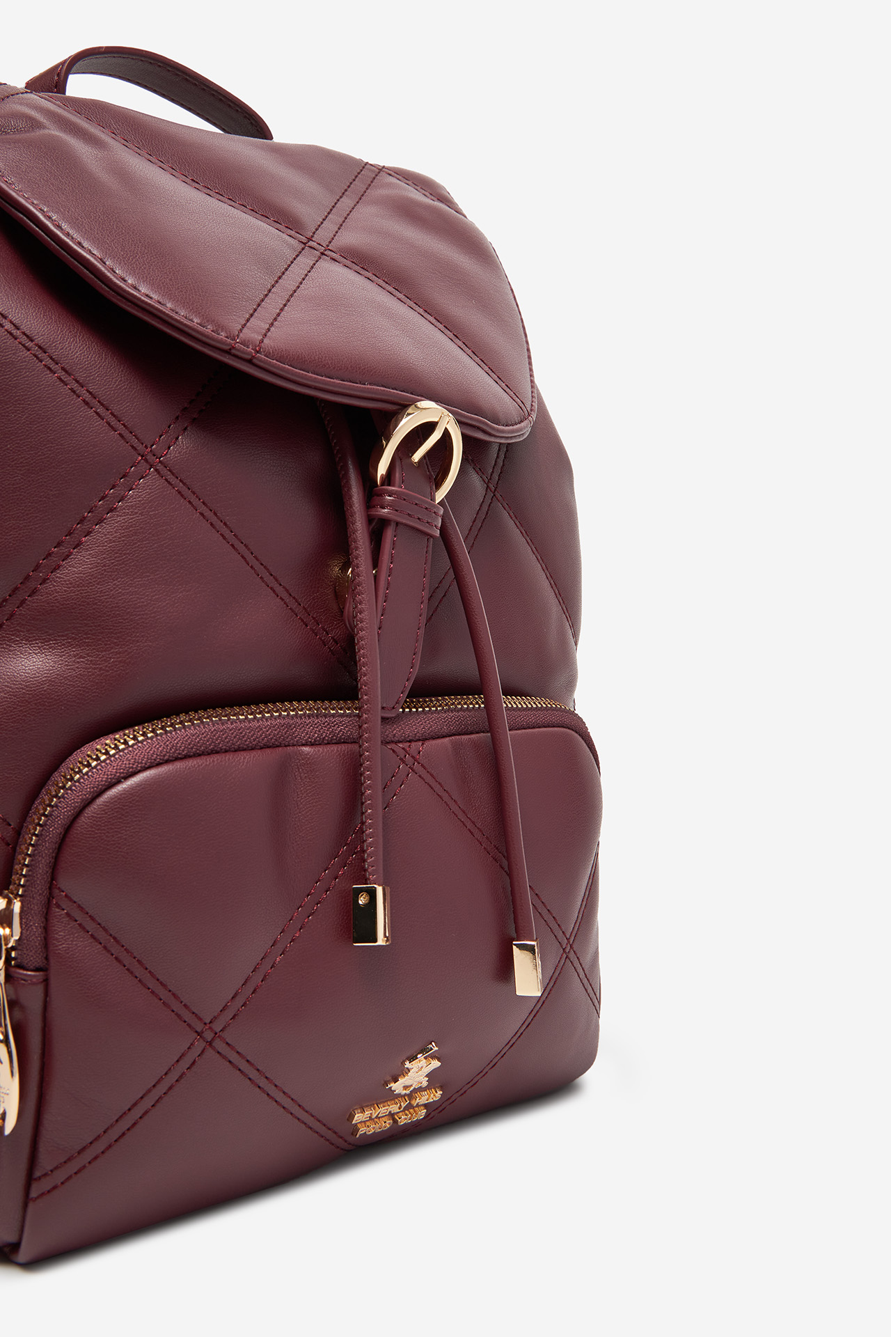 Rucsac Grena închis