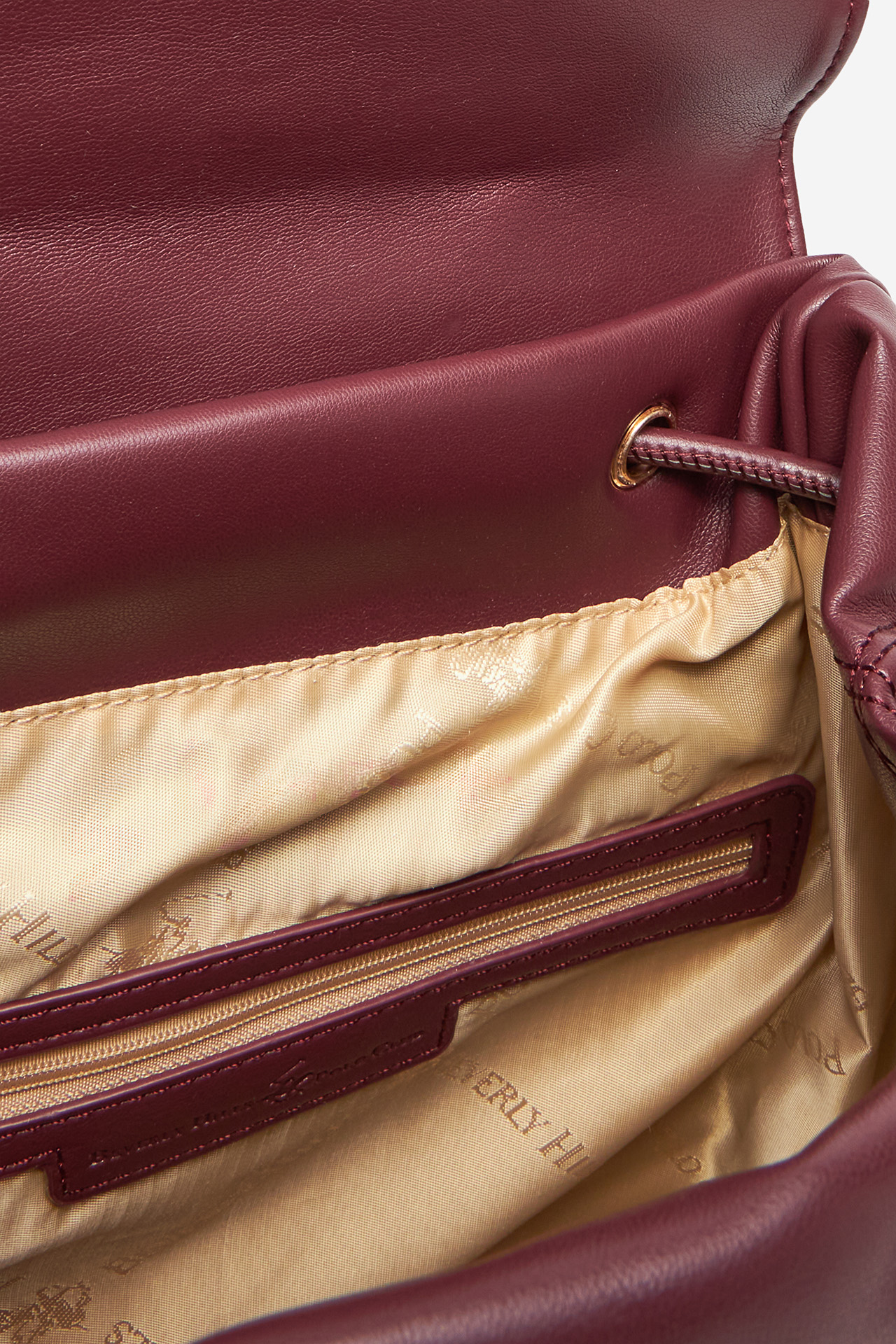 Rucsac Grena închis