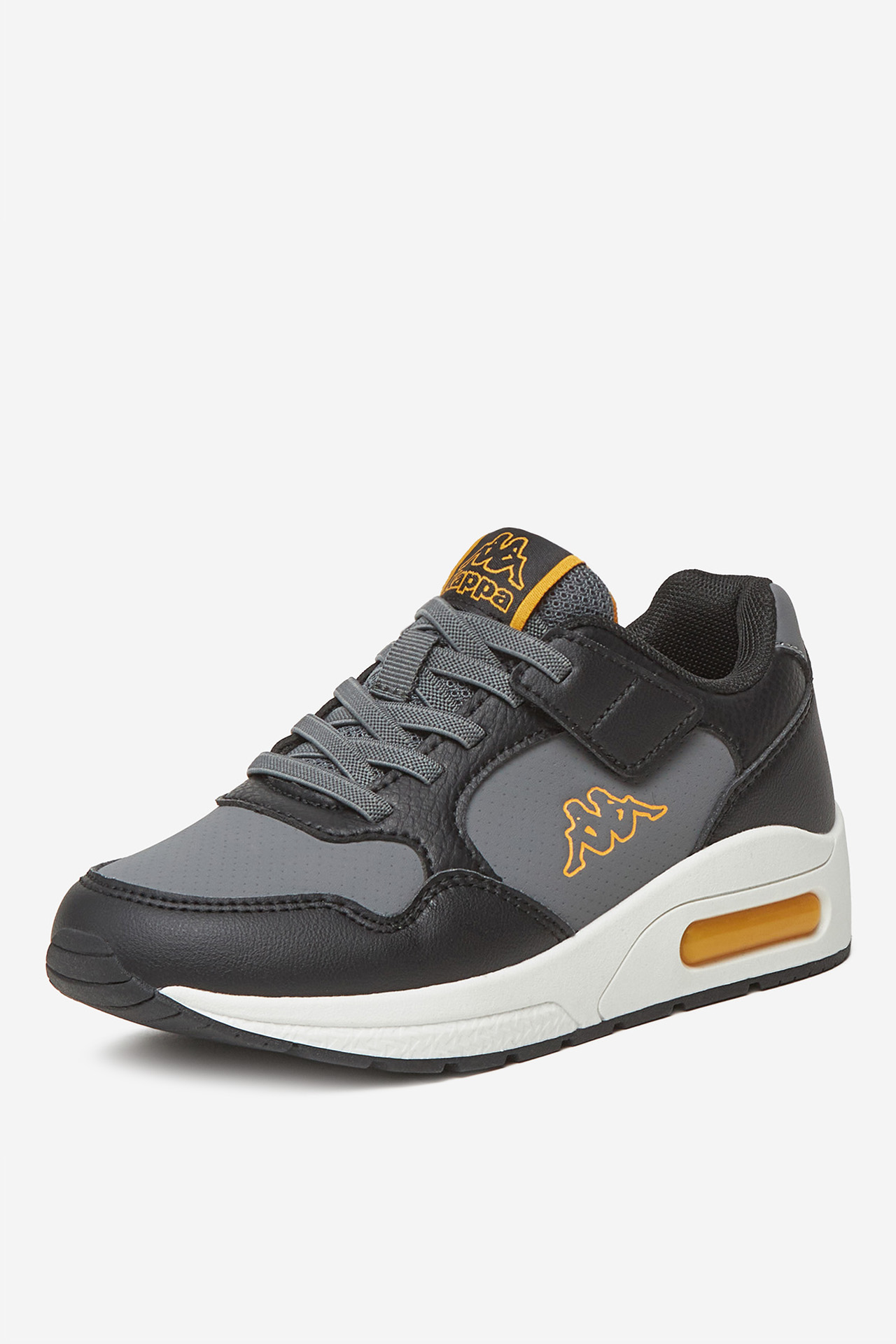 KIDDO KICKS