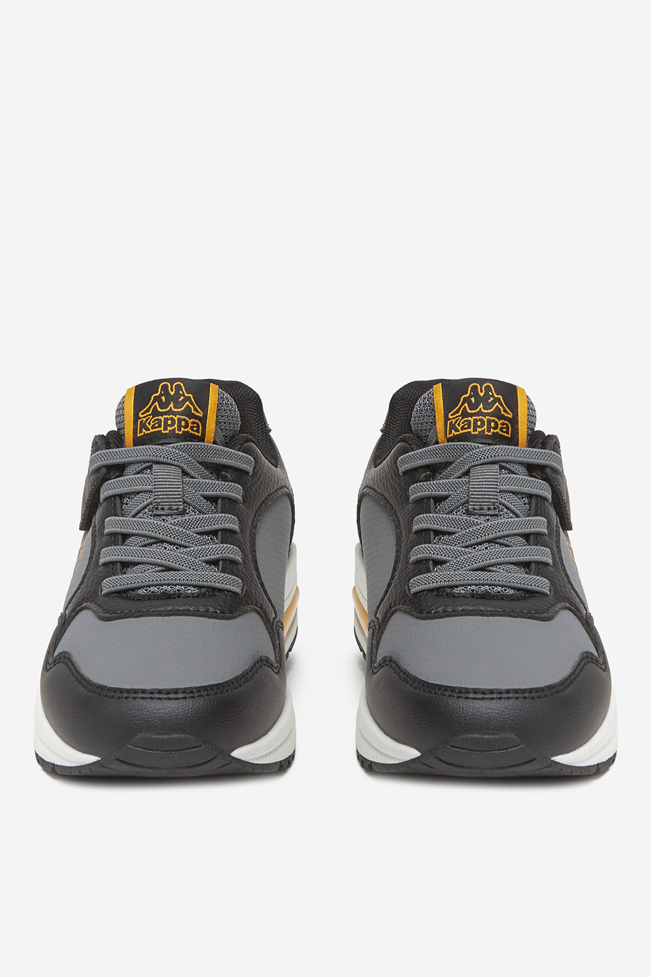 KIDDO KICKS