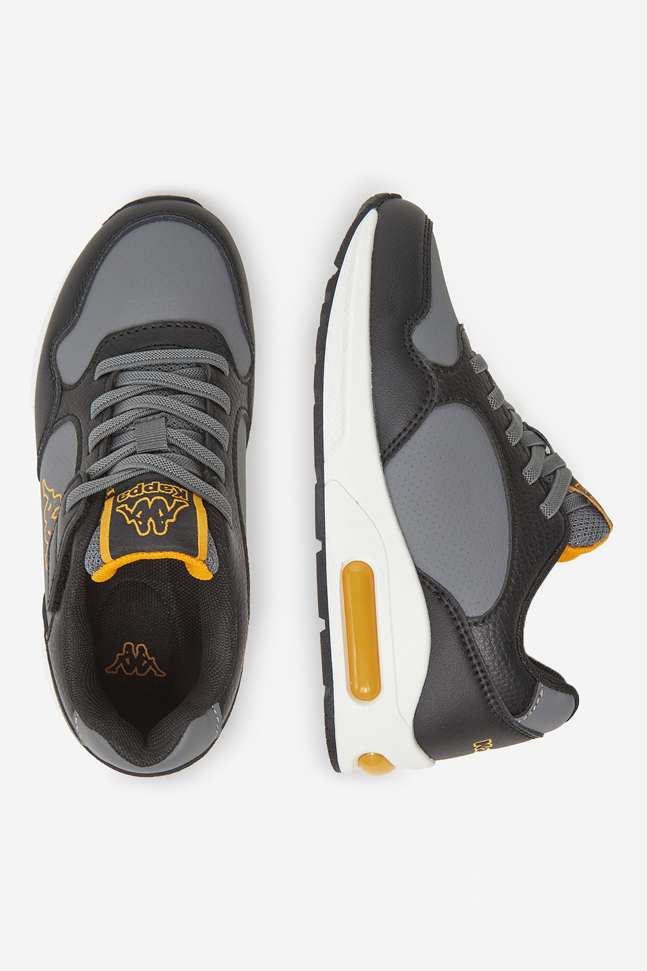 KIDDO KICKS