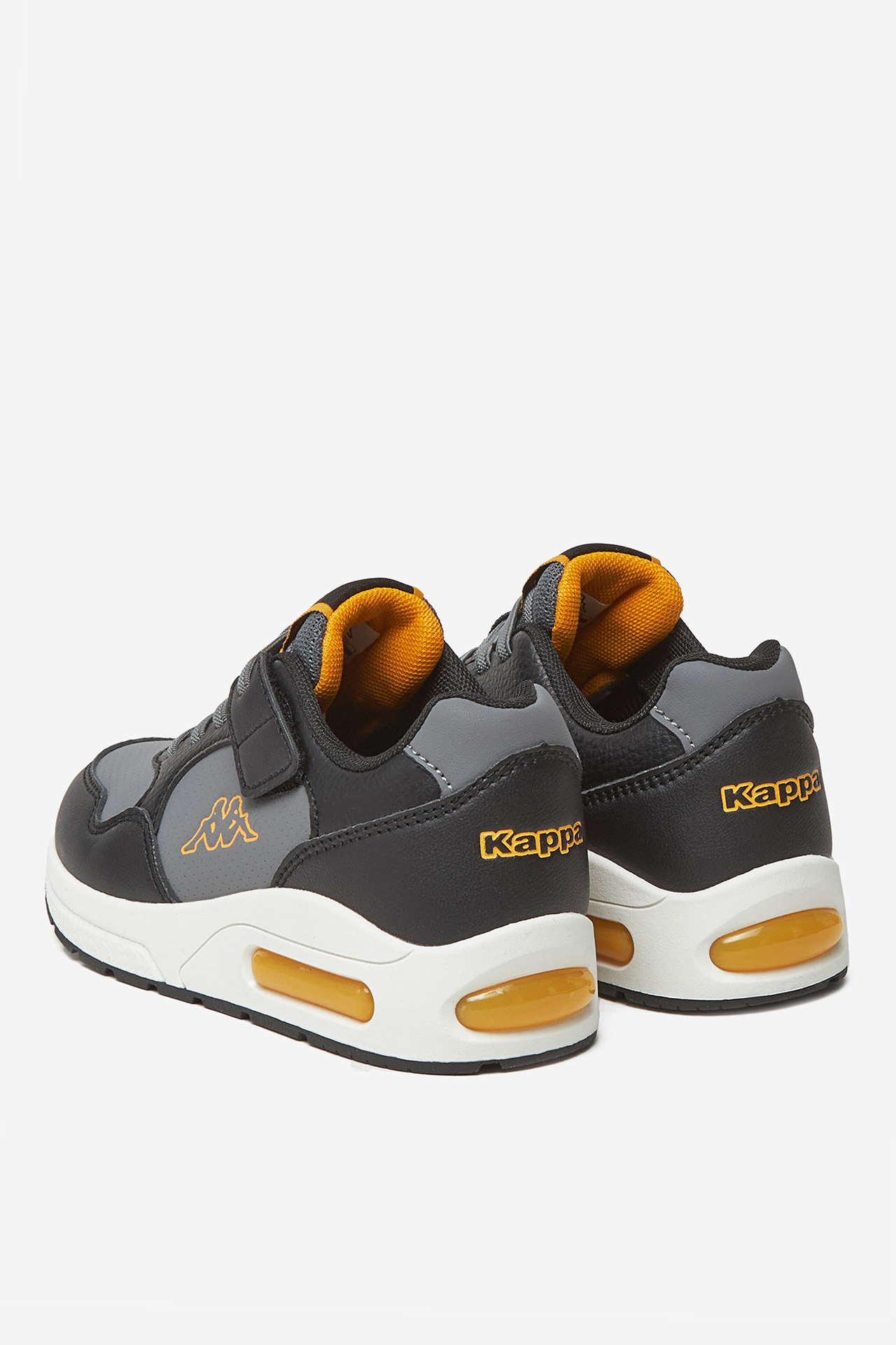 KIDDO KICKS