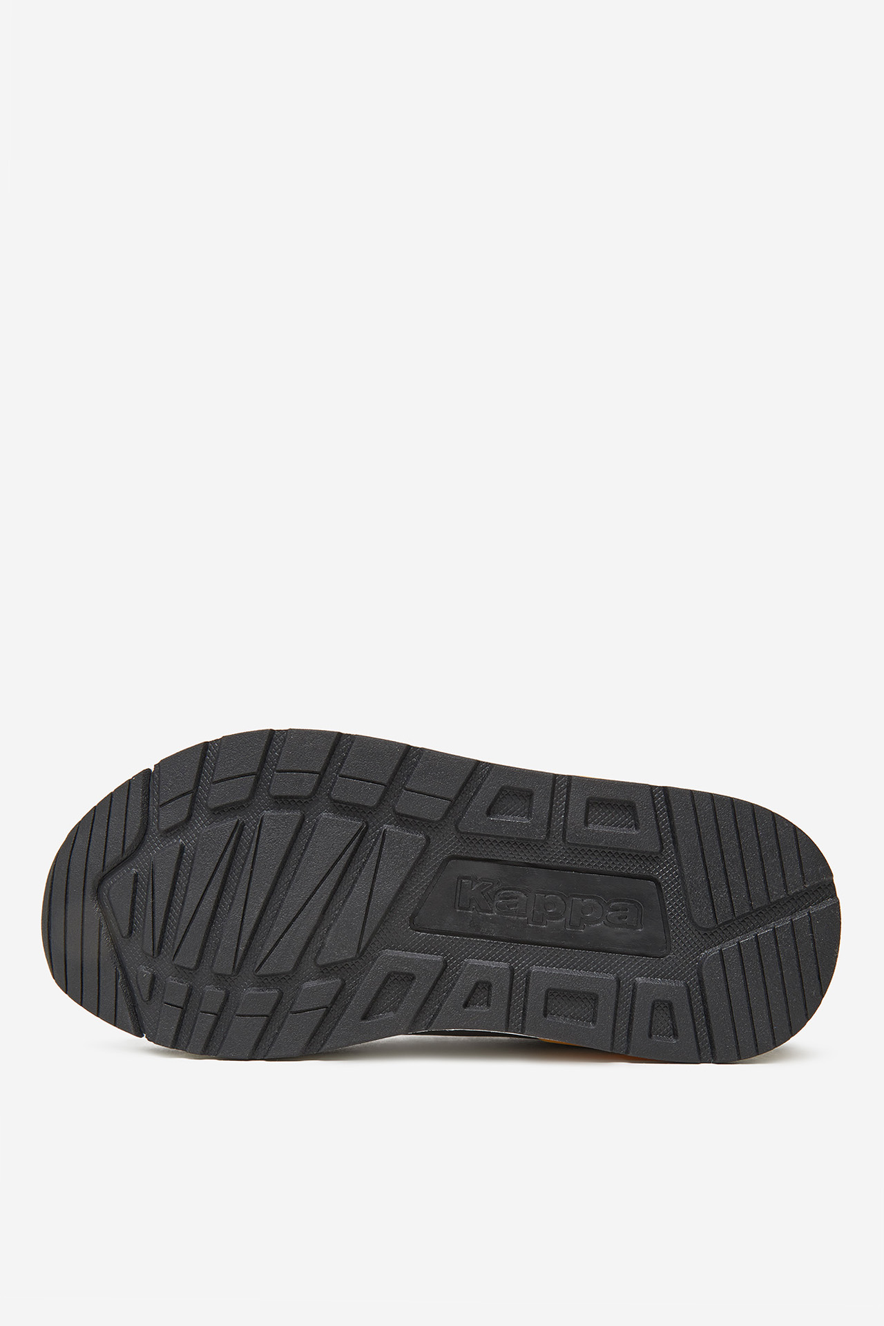 KIDDO KICKS