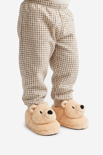 Winnie The Pooh CEO-NJ-AW25-217WTP Bež