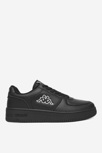 Kappa CEO-VSKA012 FEKETE