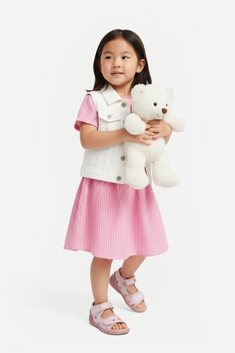 Lasocki Kids CEO-LASOCKI-05 Roza
