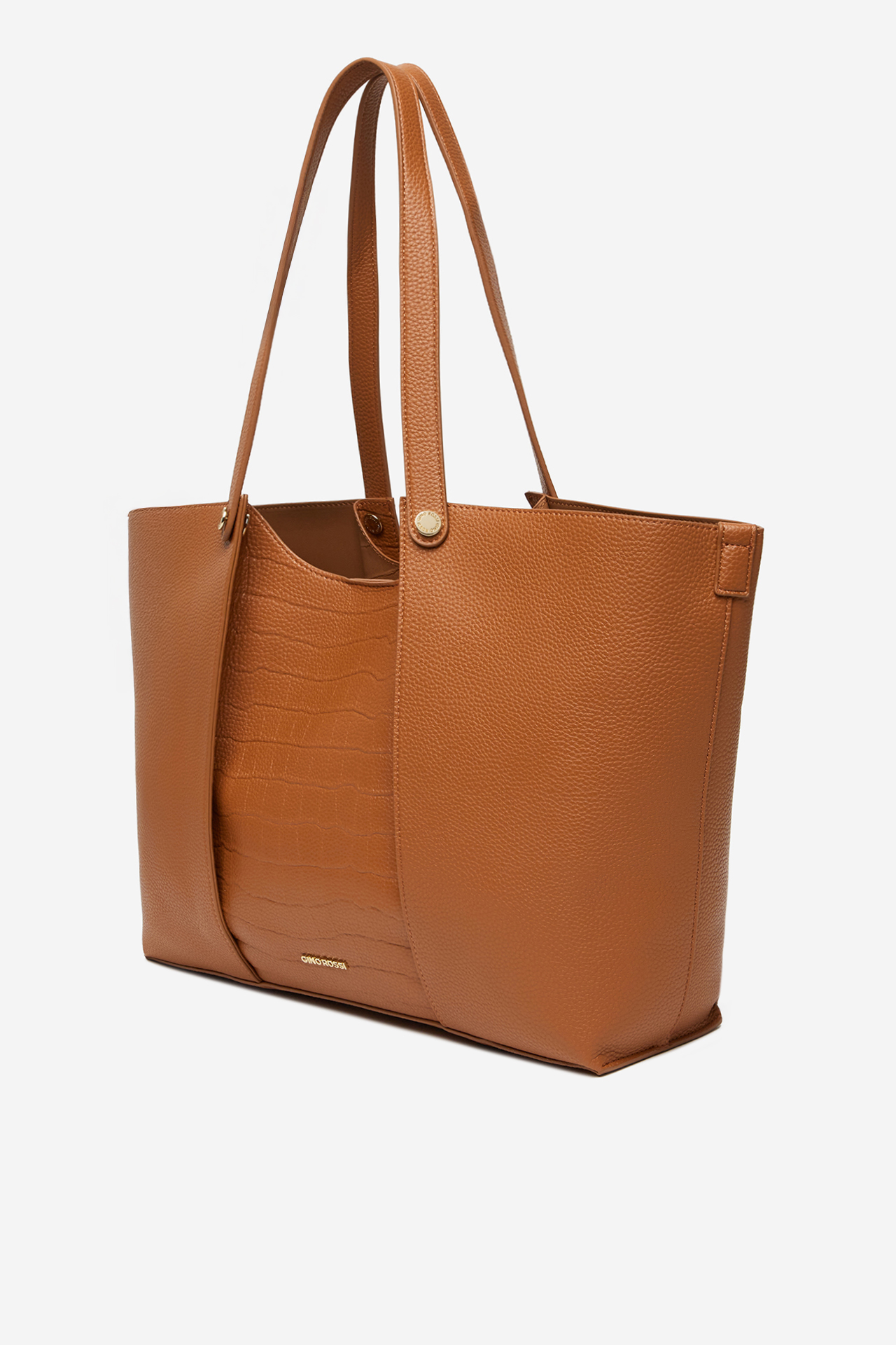 Kabelka Světle hnědá