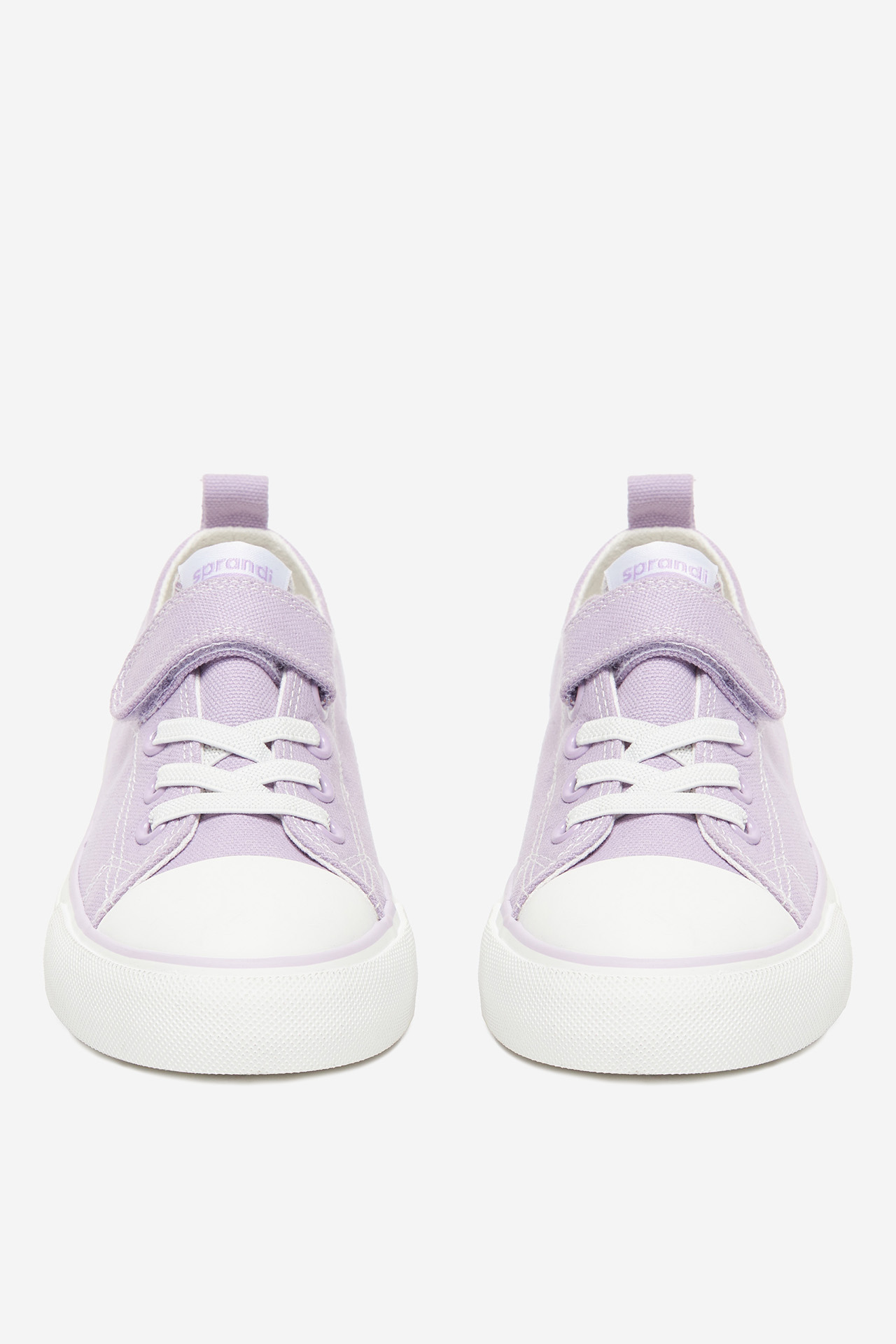 Platnene superge Fuchsia