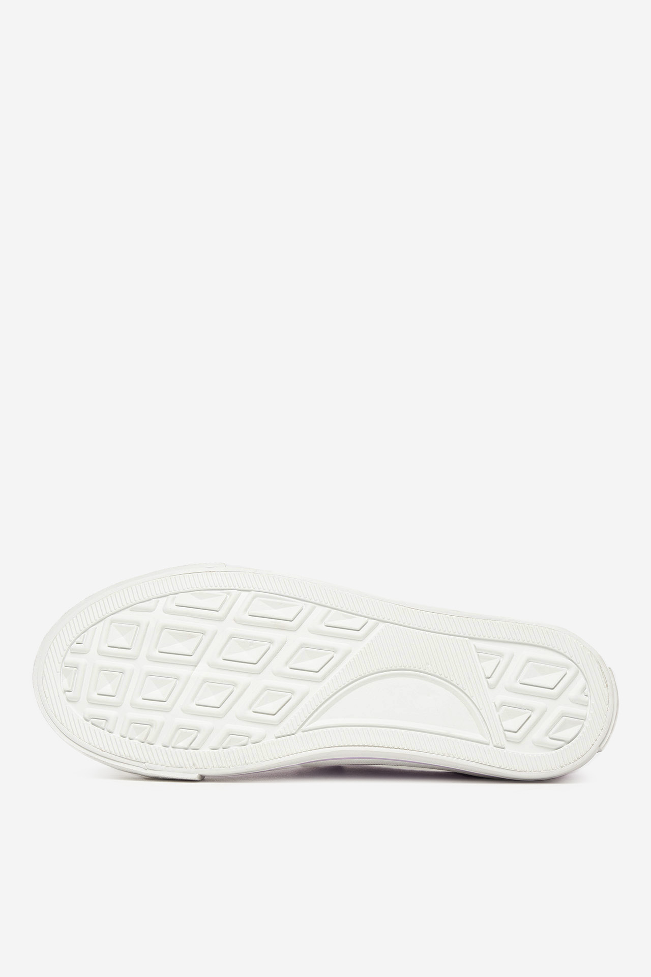 Platnene superge Fuchsia