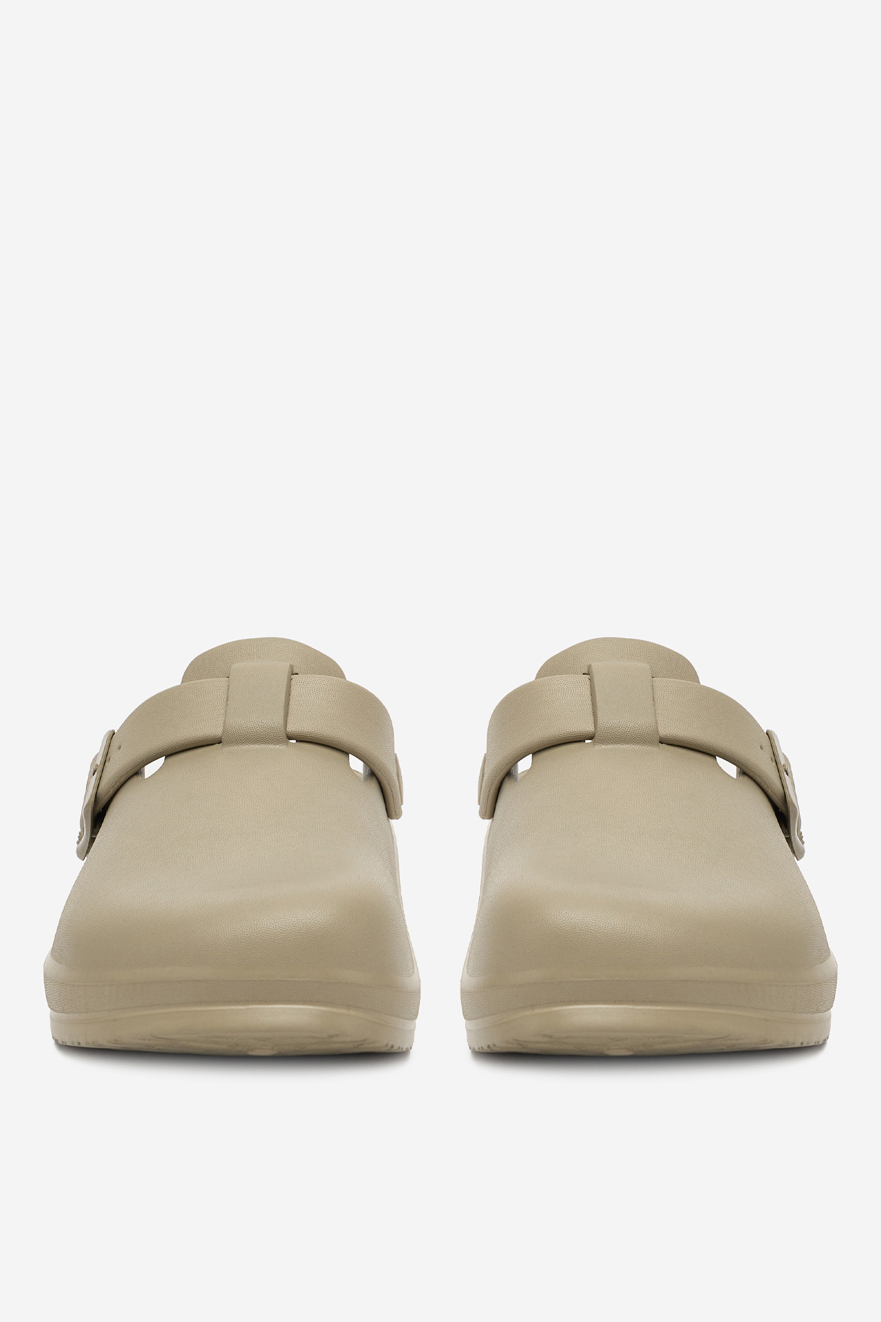 Nazouváky Béžová