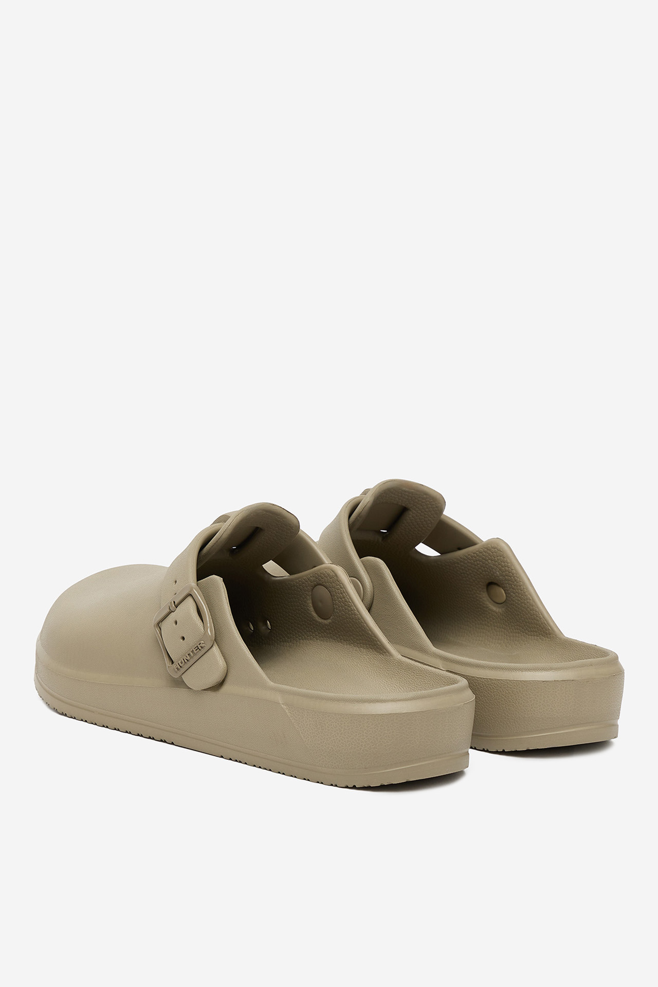 Nazouváky Béžová