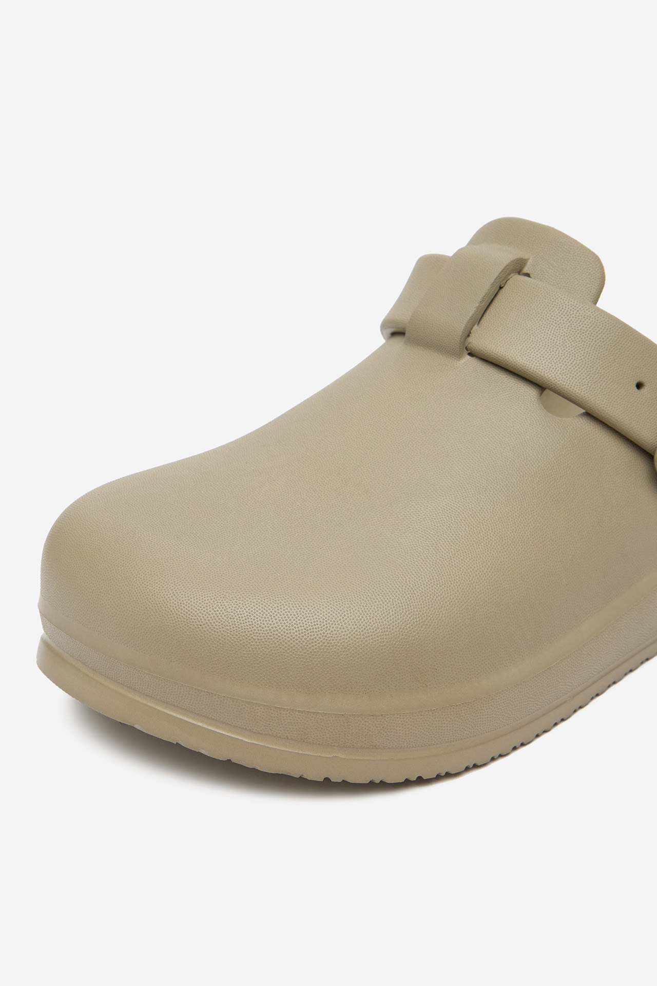 Nazouváky Béžová