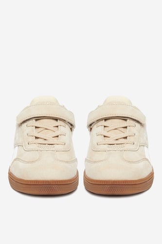Reebok CEO-LEA-D680L(DZ) BÉŽOVÁ