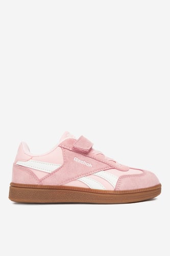 Reebok CEO-LEA-D680(DZ) RŮŽOVÁ