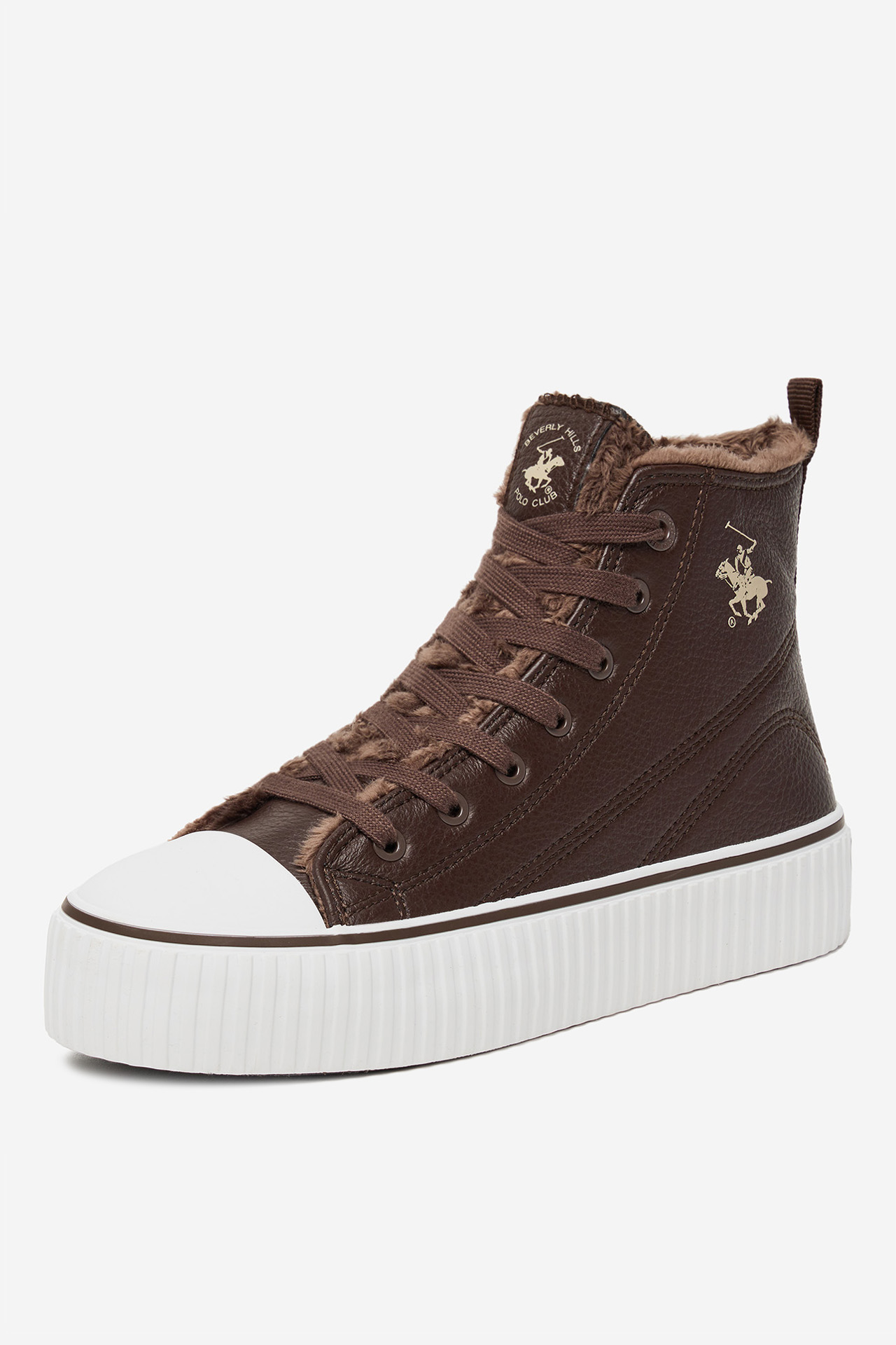 Teniși Maro închis