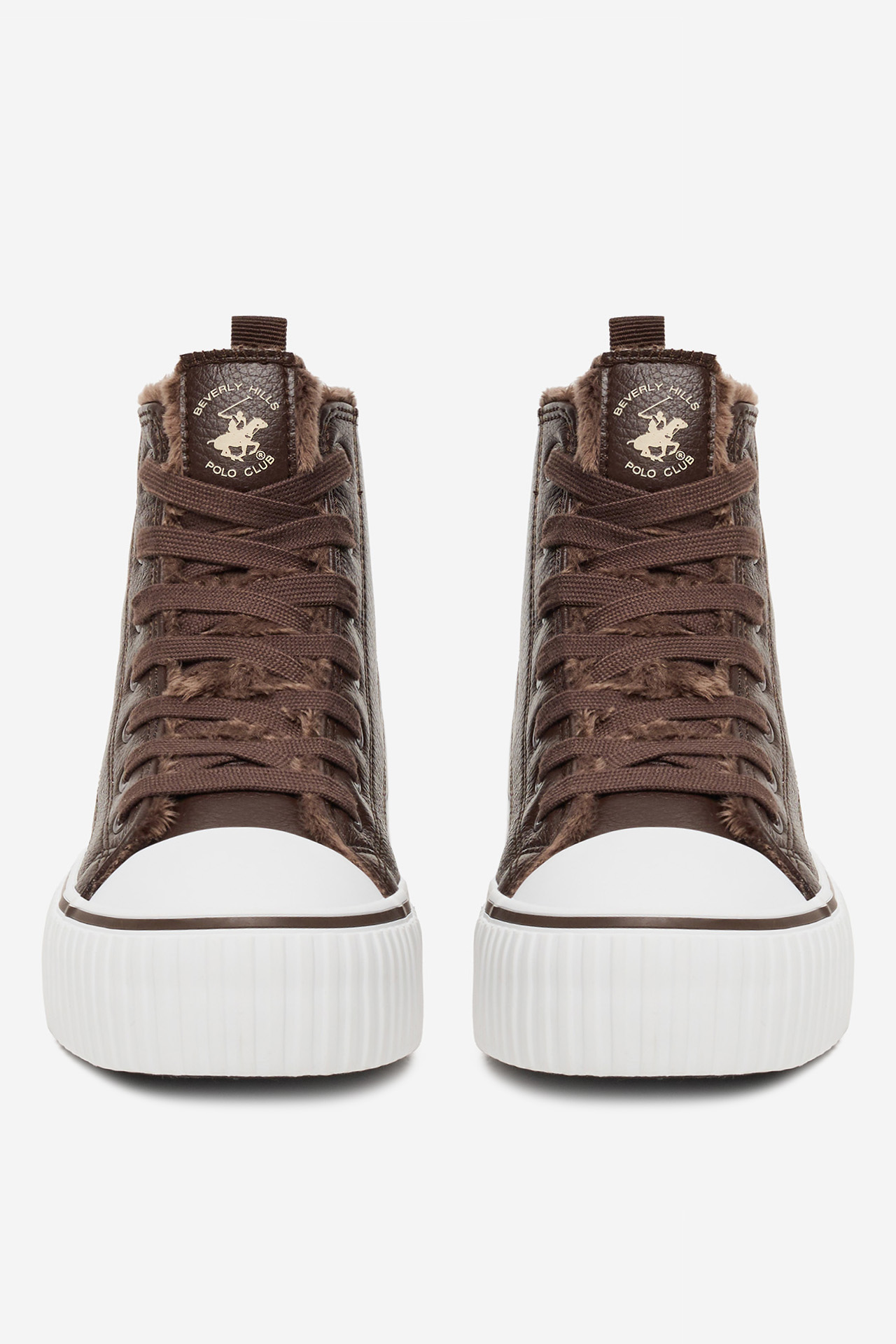 Teniși Maro închis