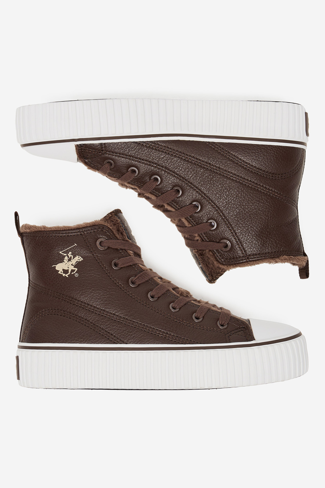 Teniși Maro închis