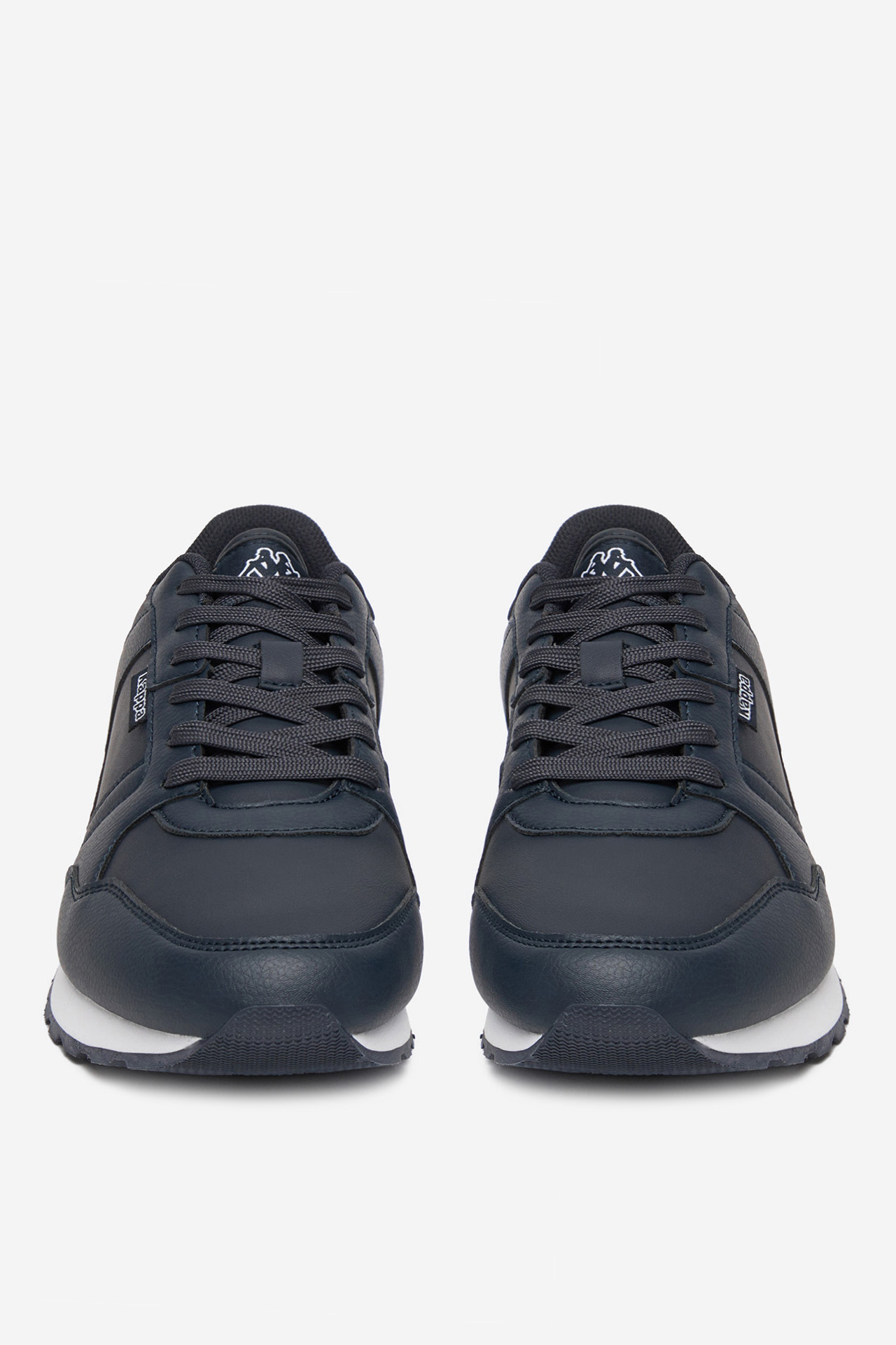 Superge Mornarsko modra